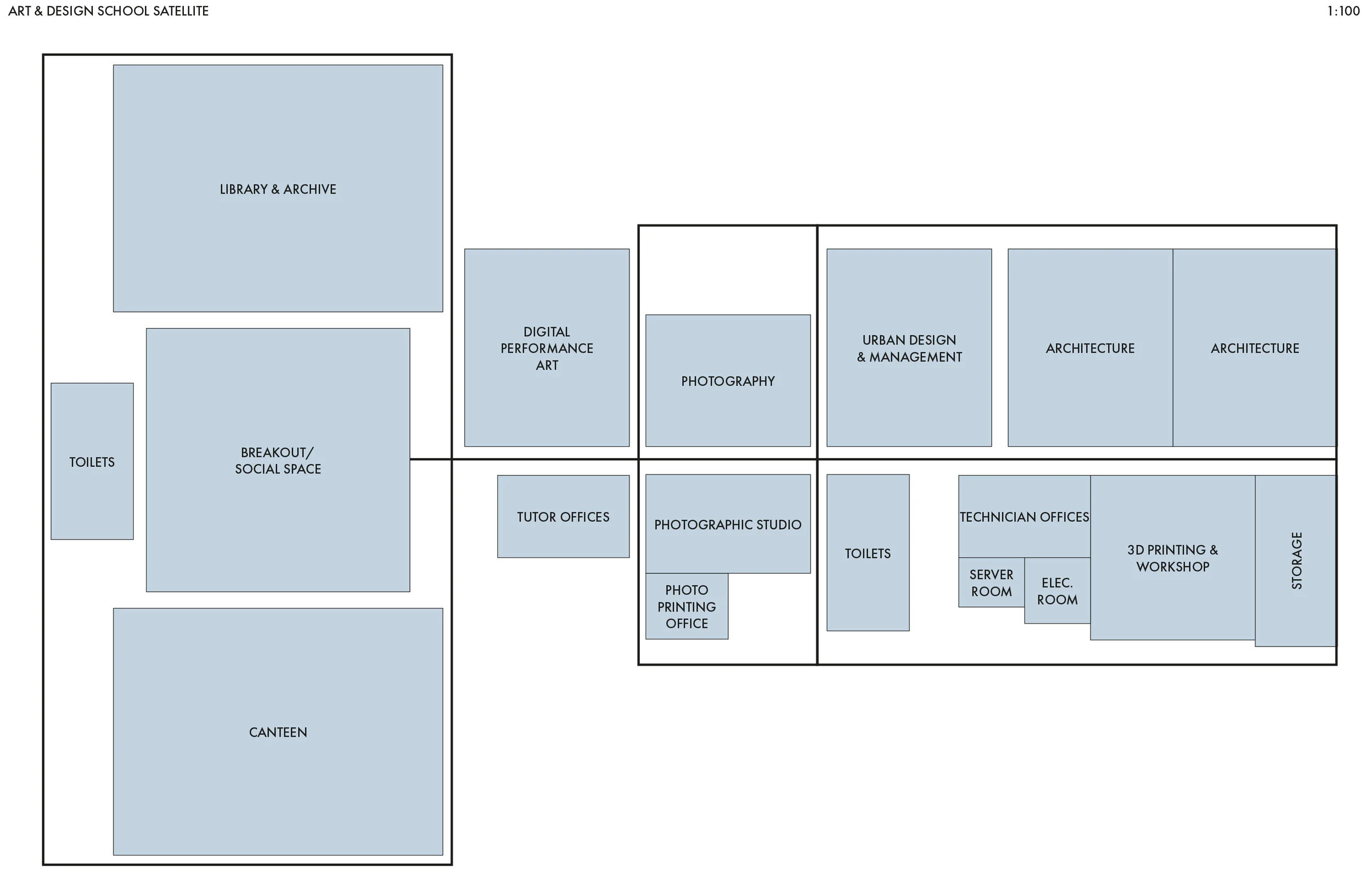Spatial Adjacency Diagrams A1 1-100-6.jpg