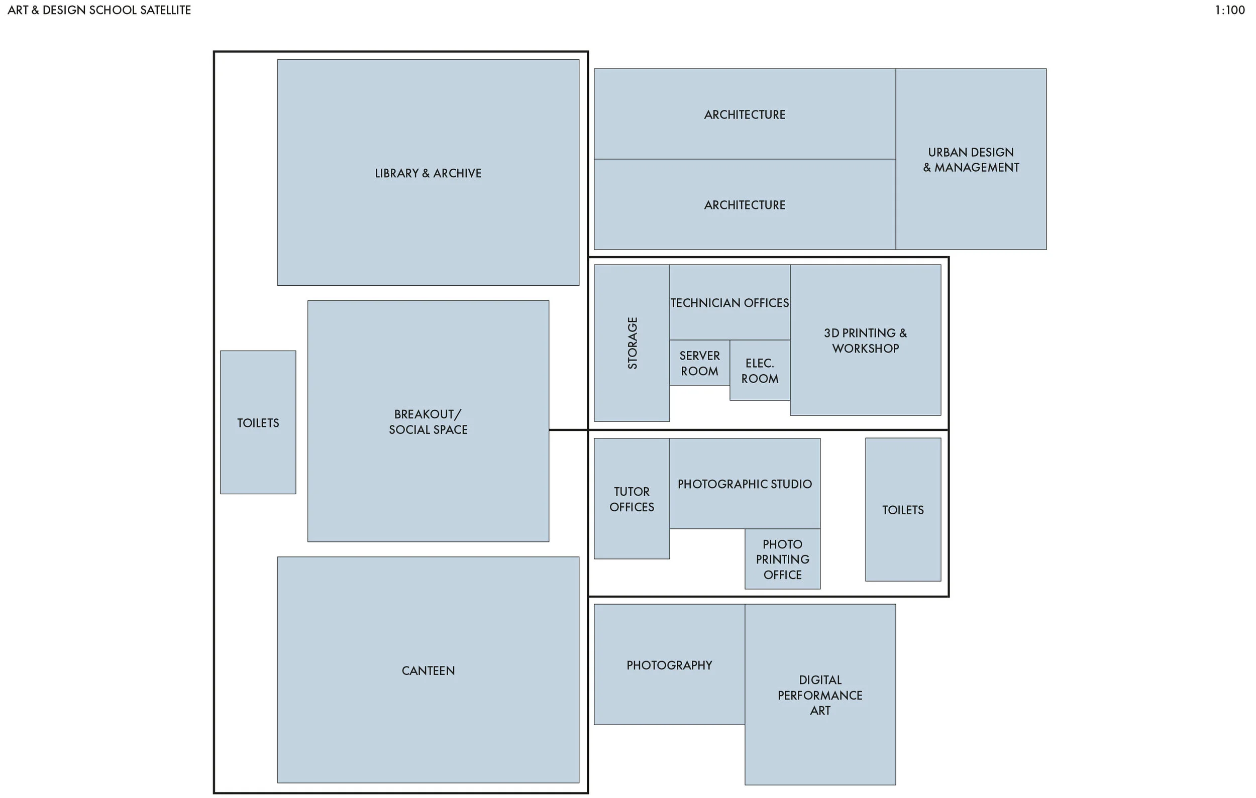 Spatial Adjacency Diagrams A1 1-100-7.jpg