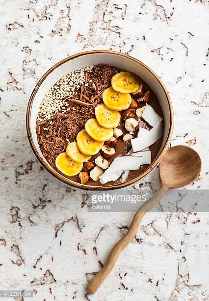 Photo by Sarsmis/iStock / Getty Images