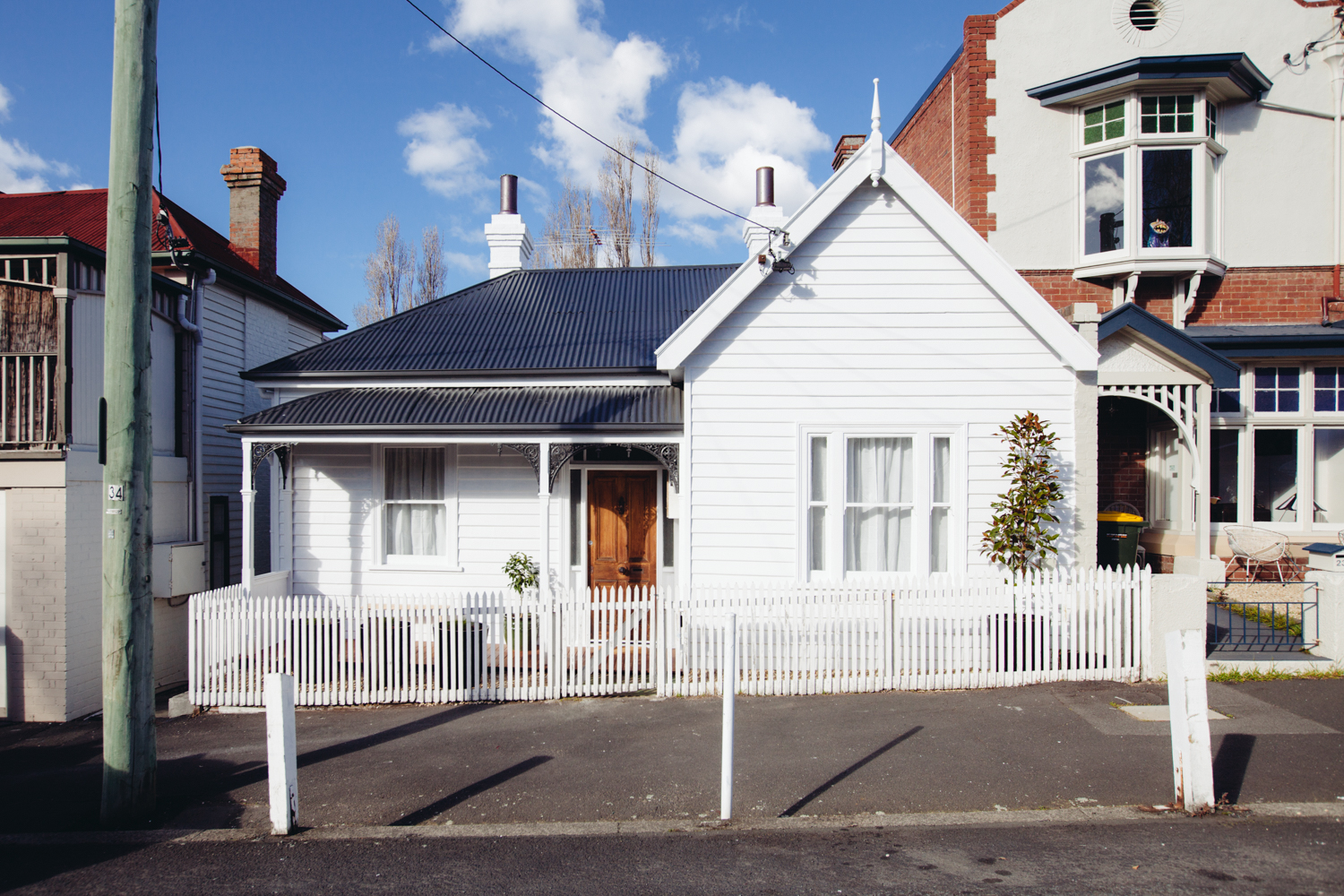 AirBnB_Hobart_web-18.jpg