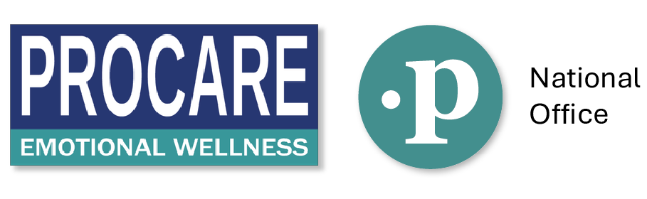 PROCARE
