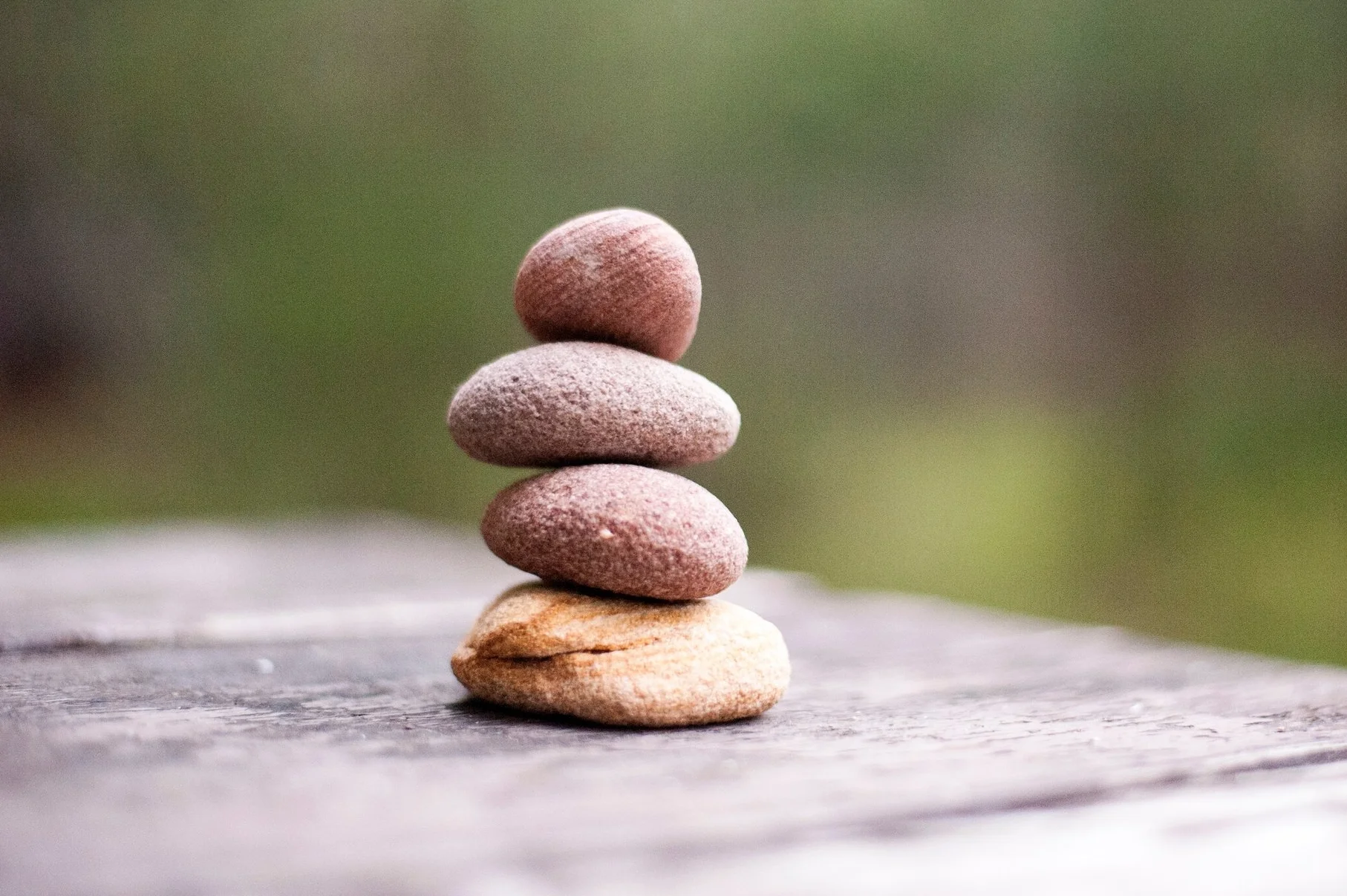 balance-blur-close-up-668353.jpg