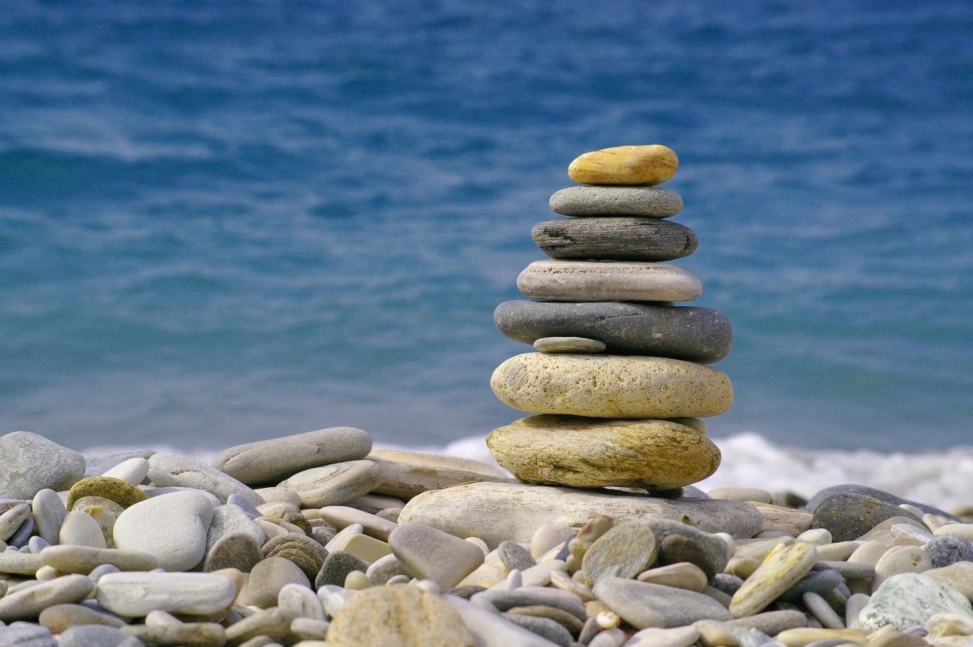 WATER_STONE_HEADER.jpg