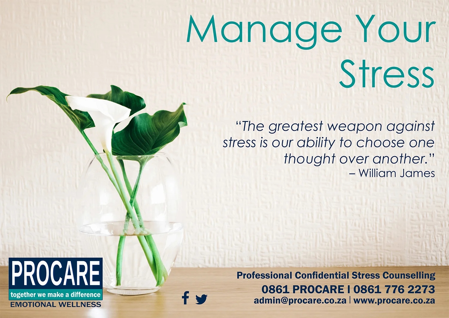 Stress Manangement poster 2019.jpg