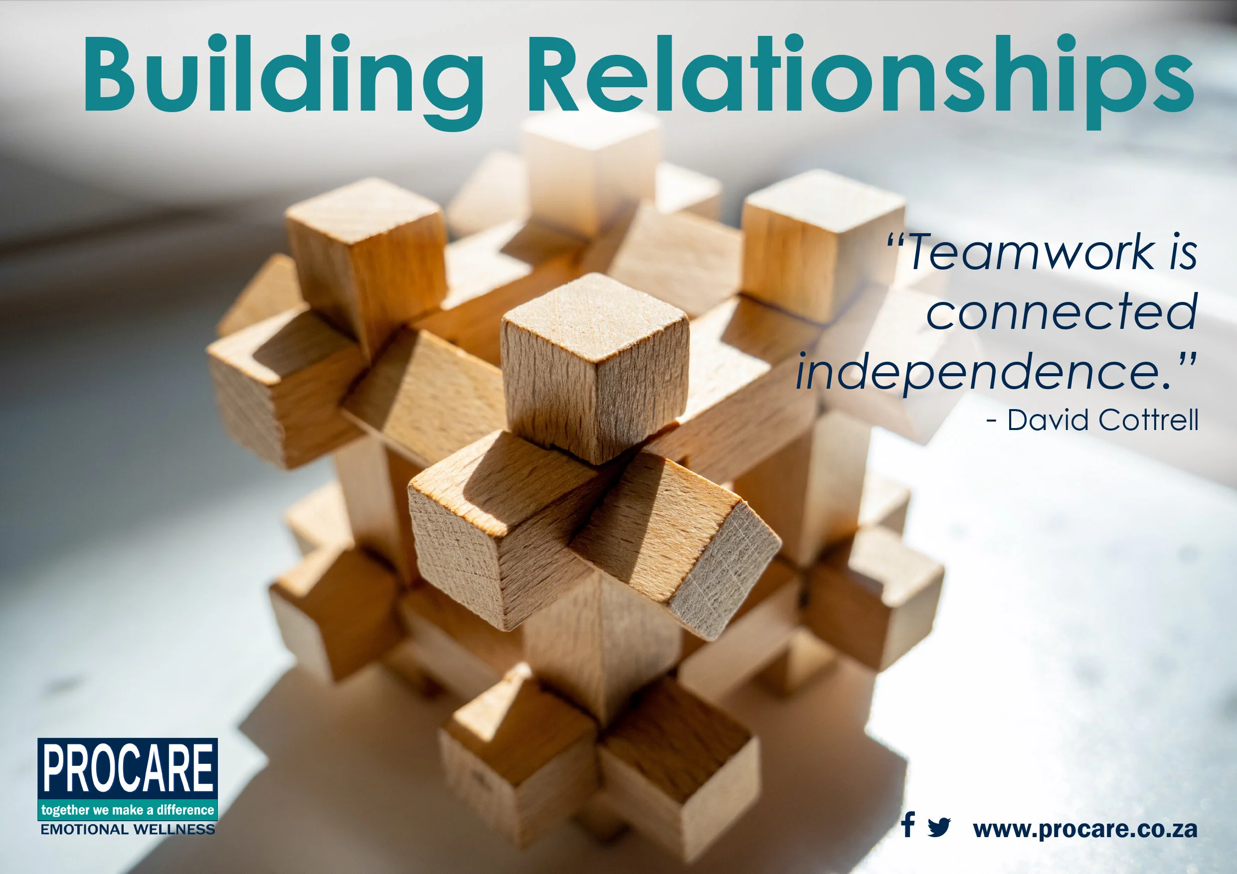 Relationships 2020 EWP Web.jpg