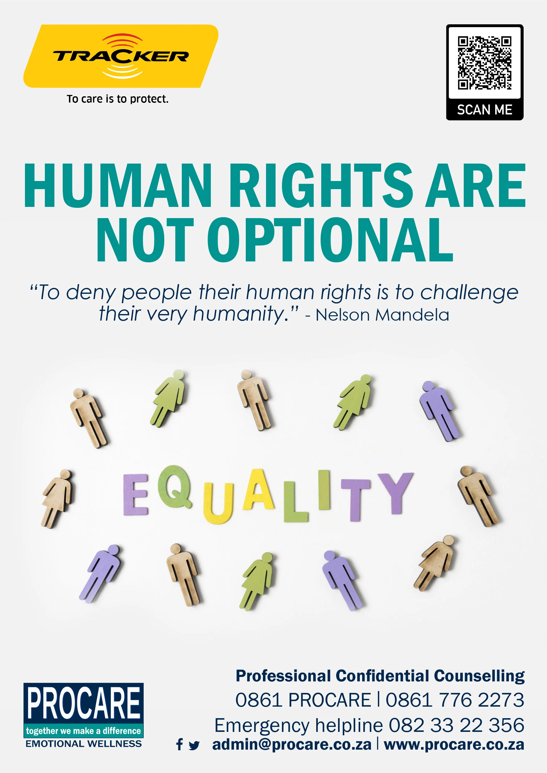 Human Rights Scan me Option TRACKER 2021.jpg