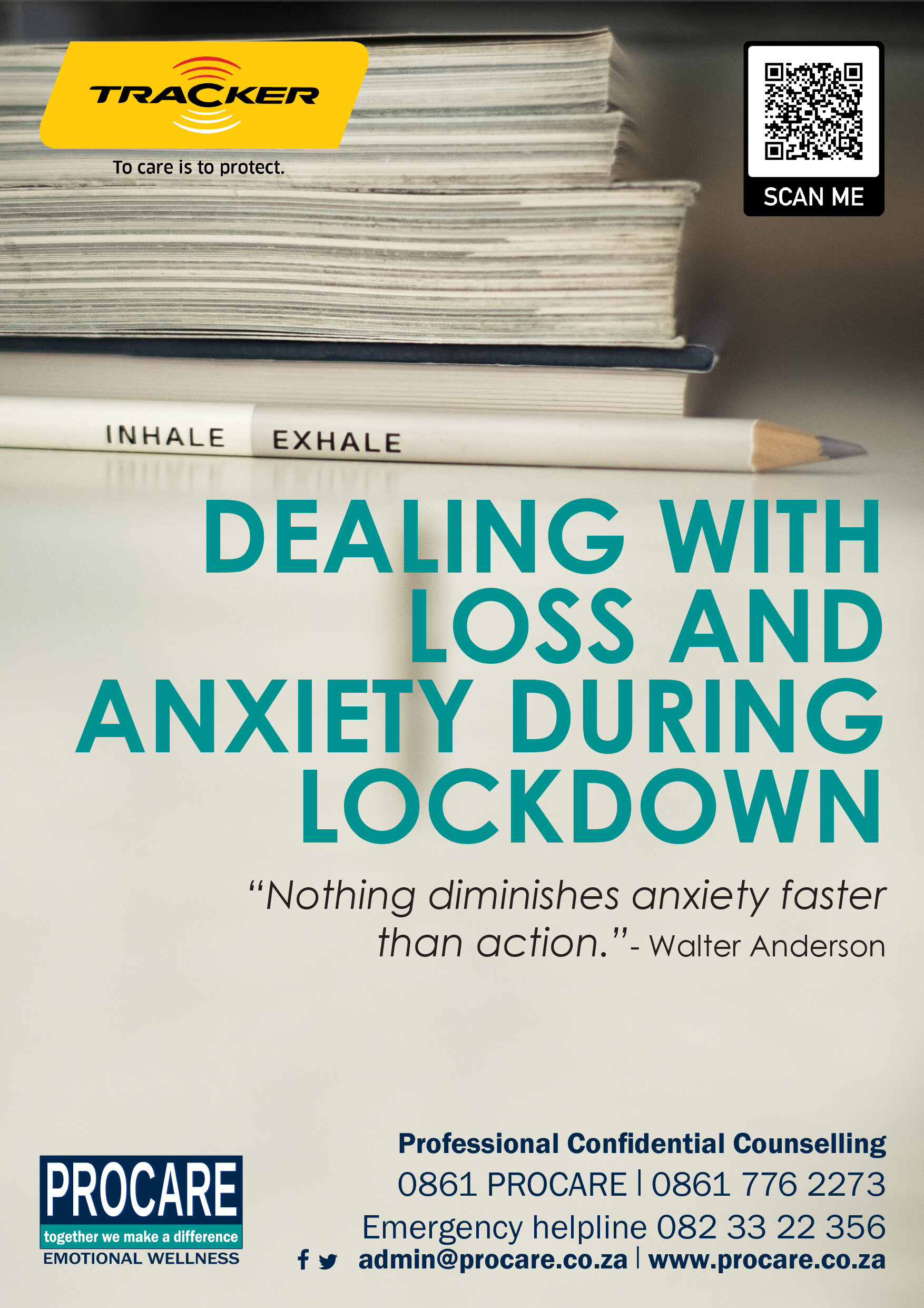 5 Easy-To-Do Exercises To Stay Strong During Lockdown! - PharmEasy