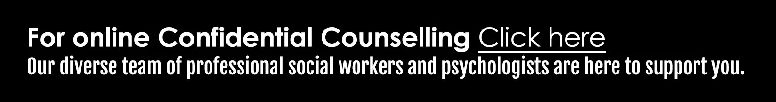 Appointments BG 2.jpg