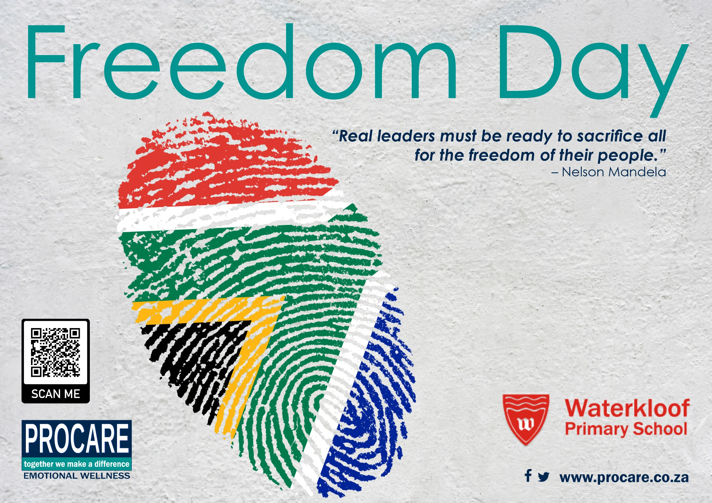 Freedom Day 2021