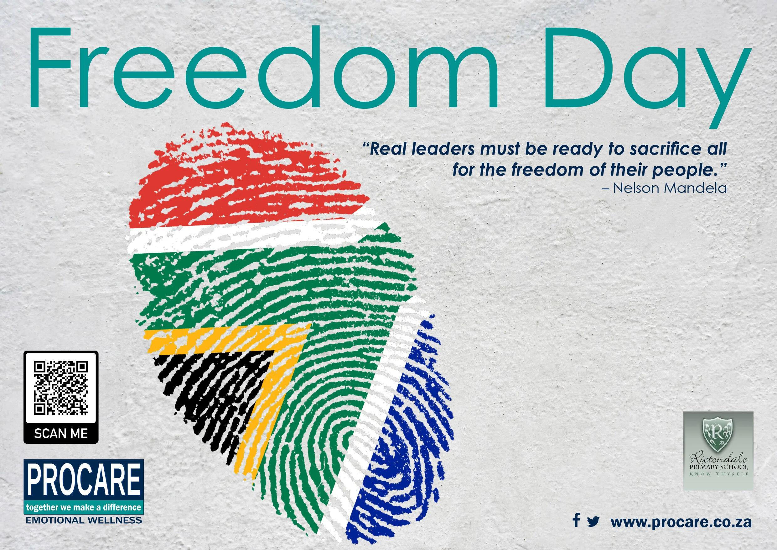 Freedom Day 2021