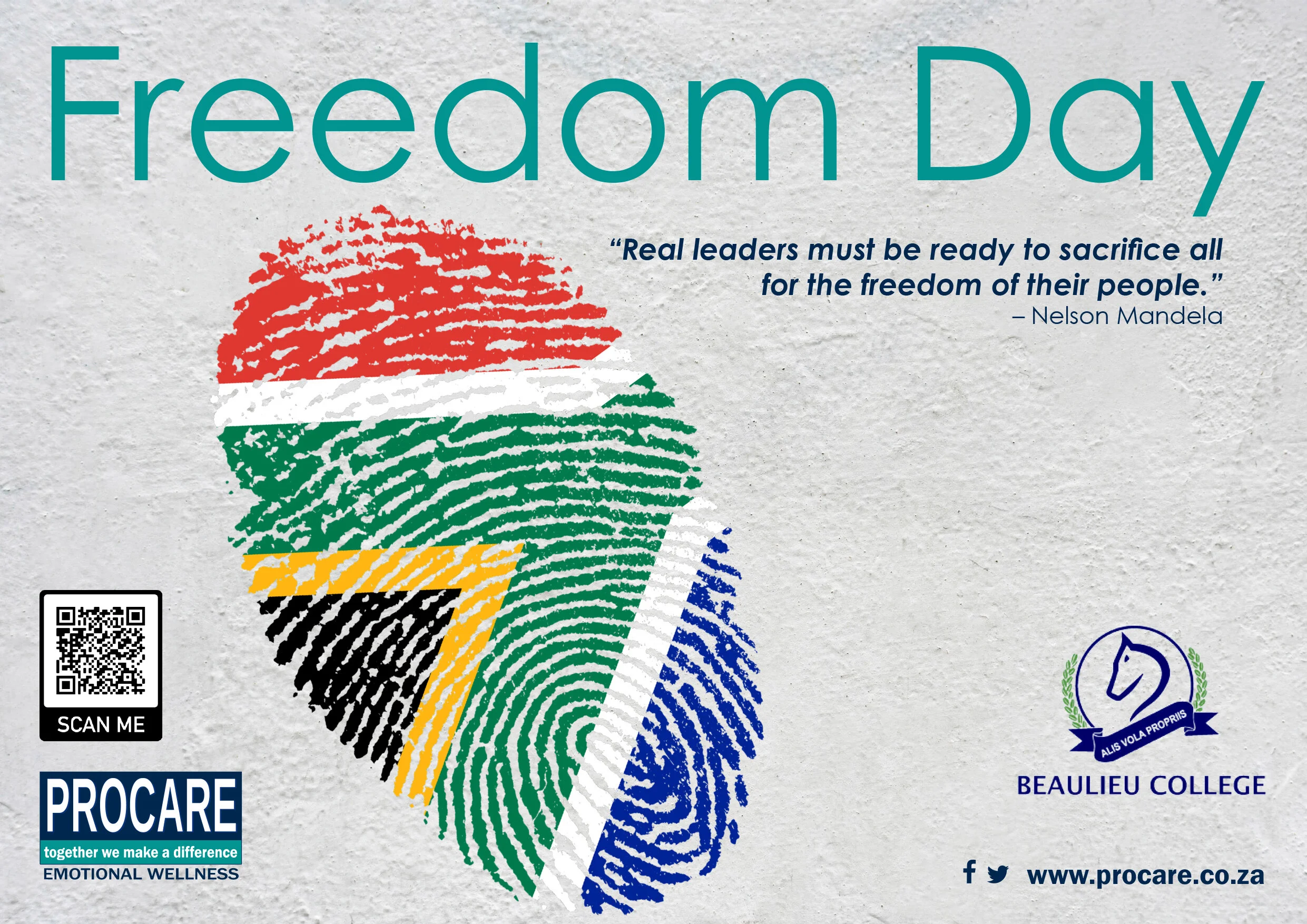 Freedom Day 2021