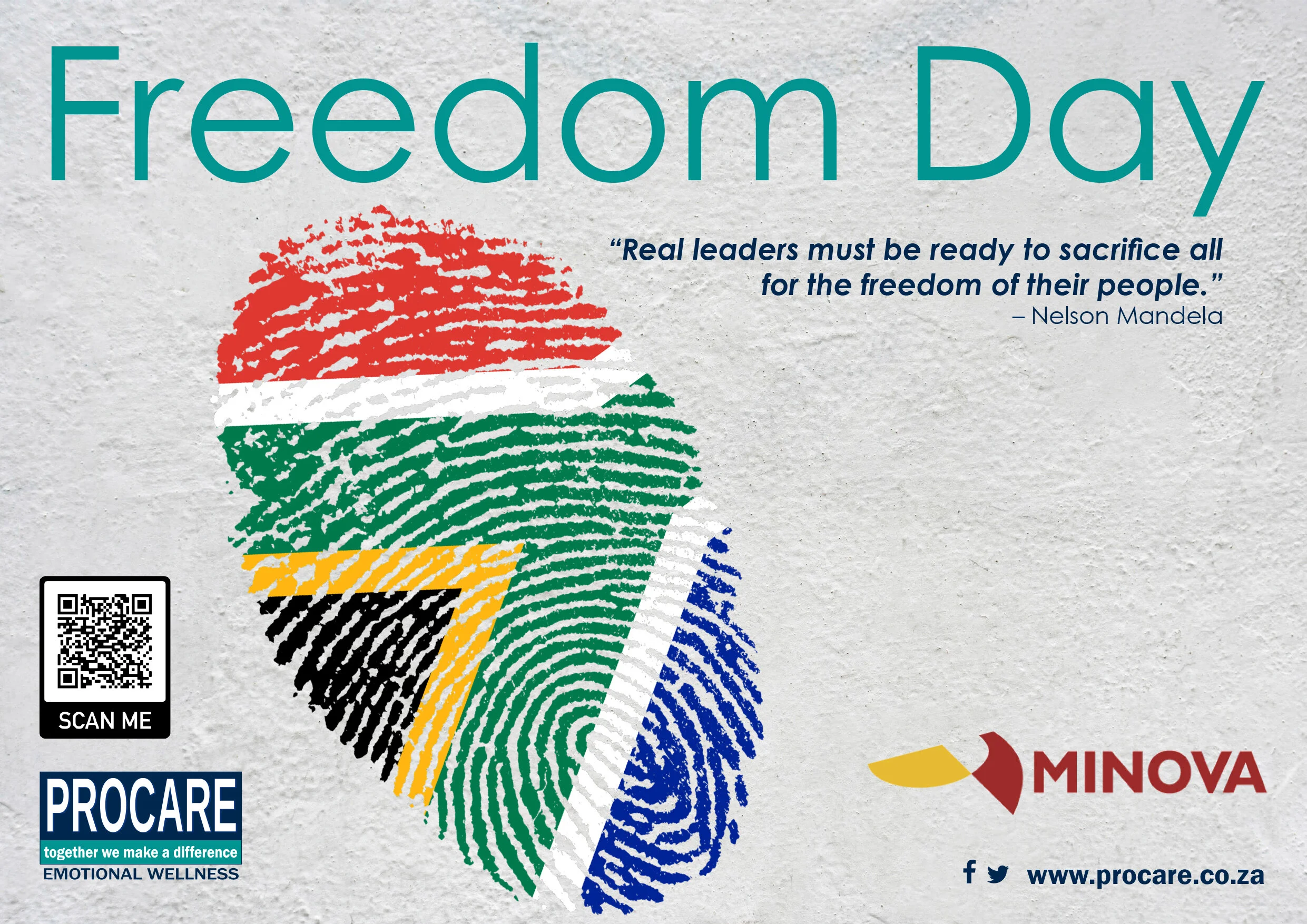 Freedom Day 2021