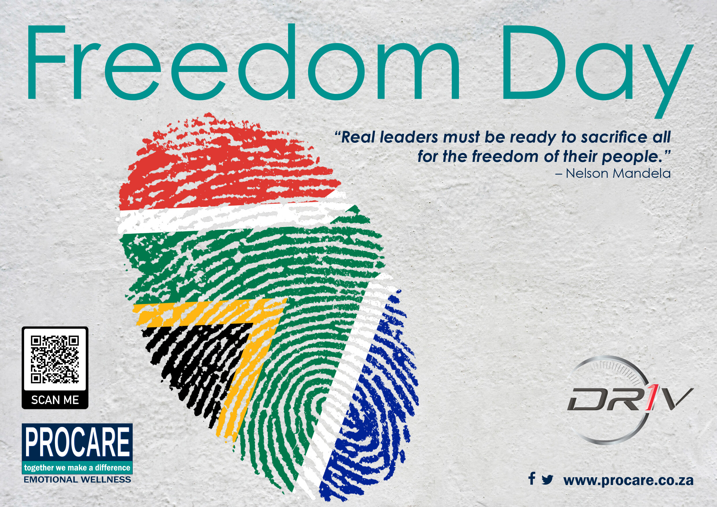 Freedom Day 2021