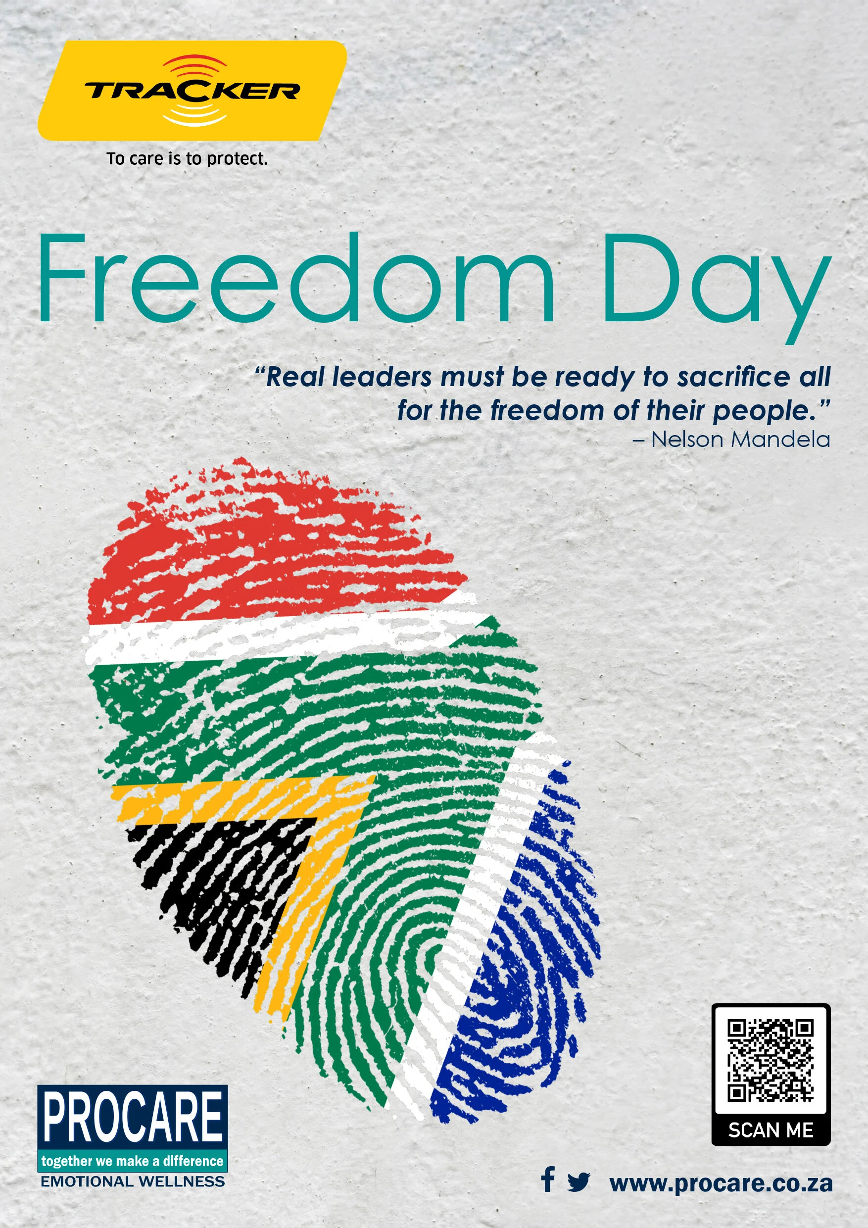 Freedom Day 2021