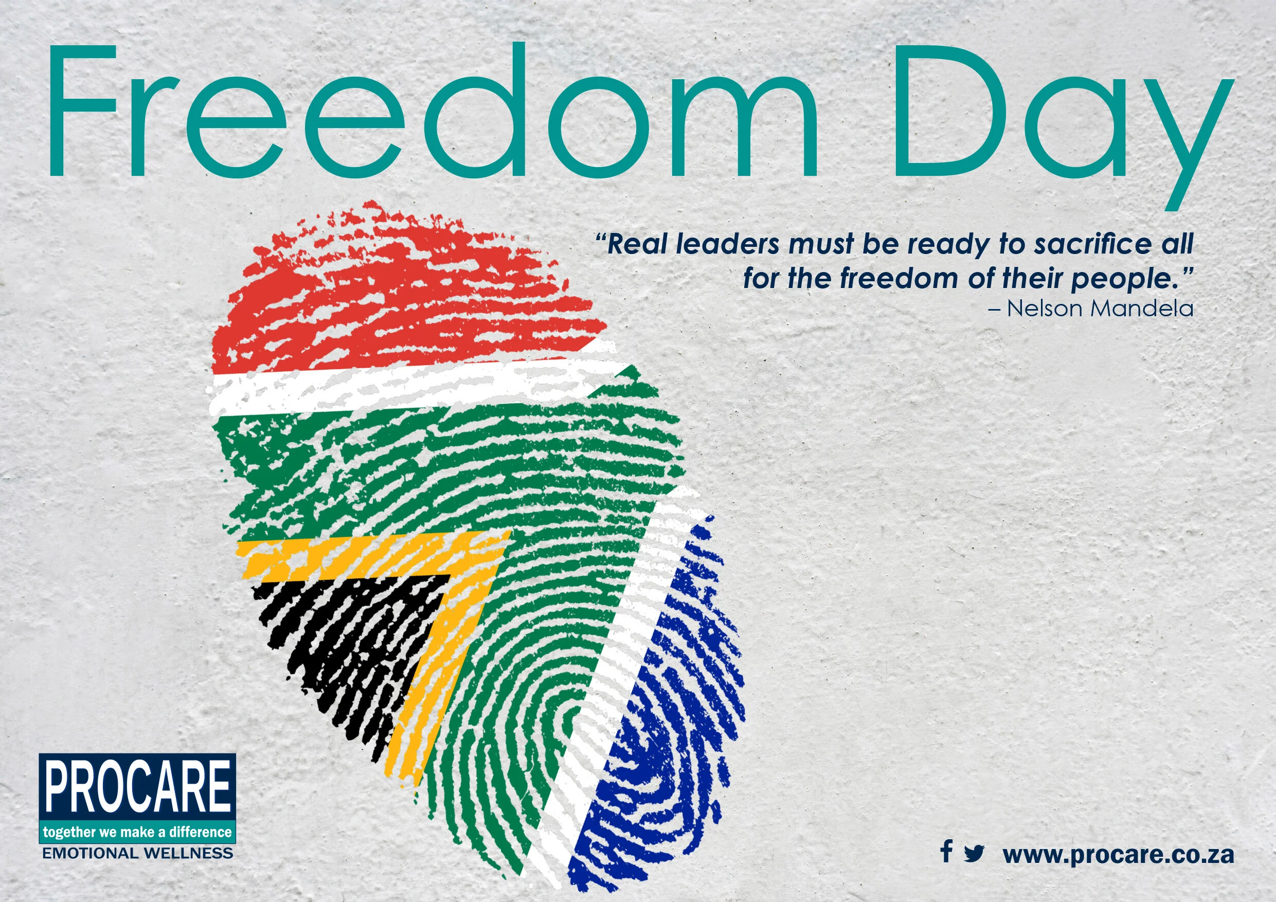 Freedom Day 2021