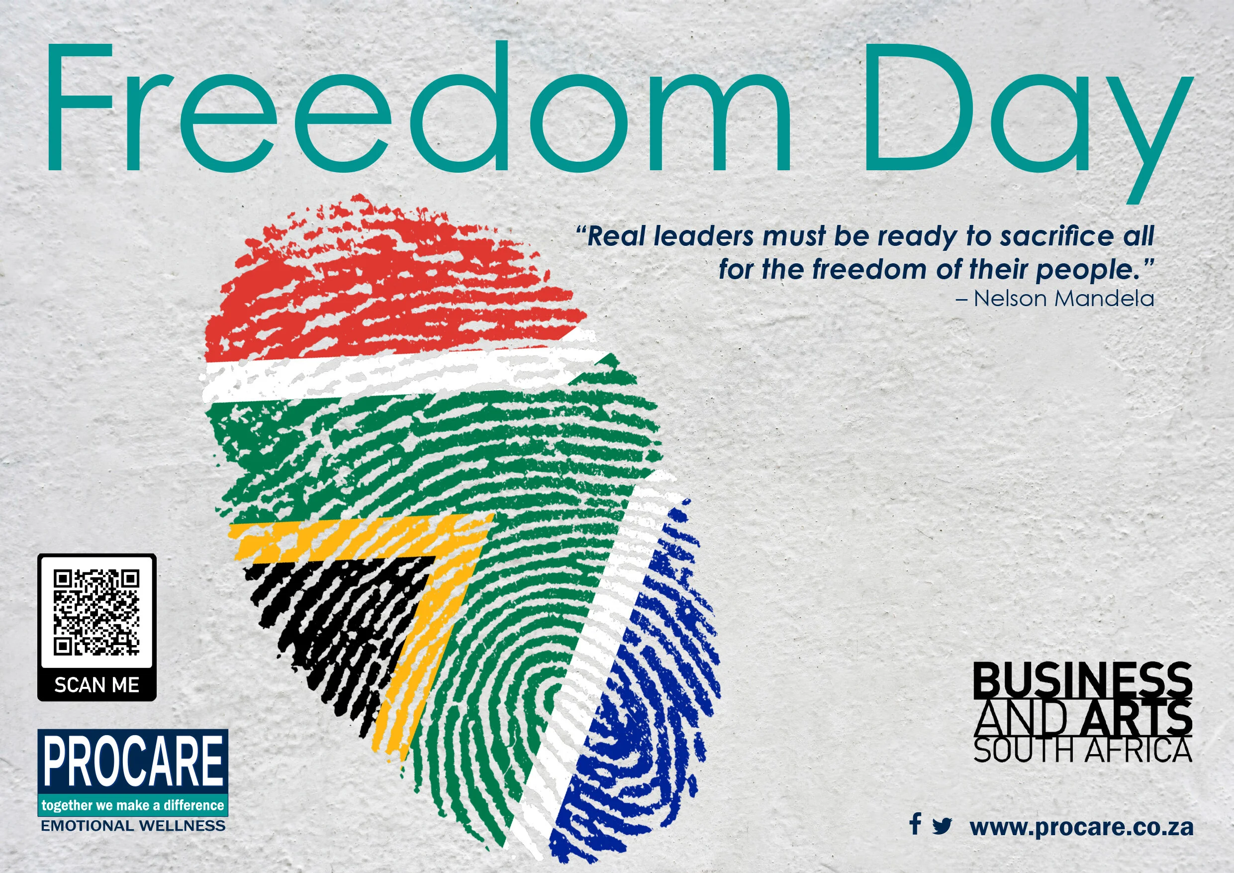 Freedom Day 2021