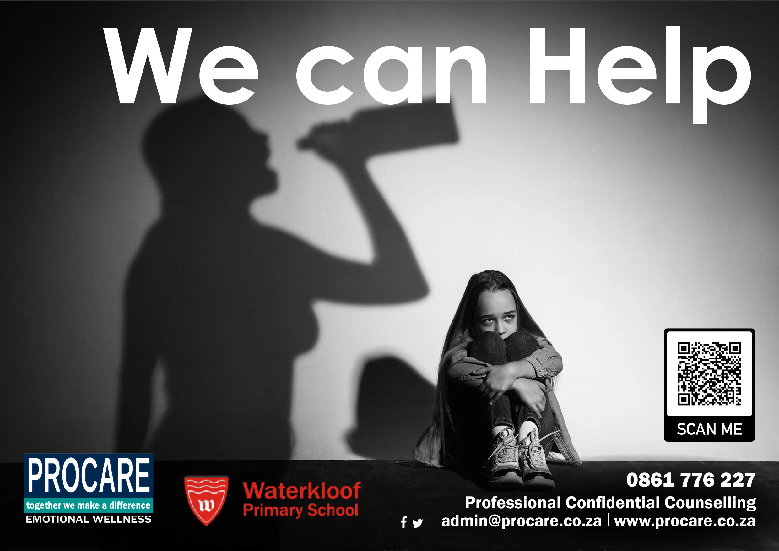 How Addiction Affects the Family 2021