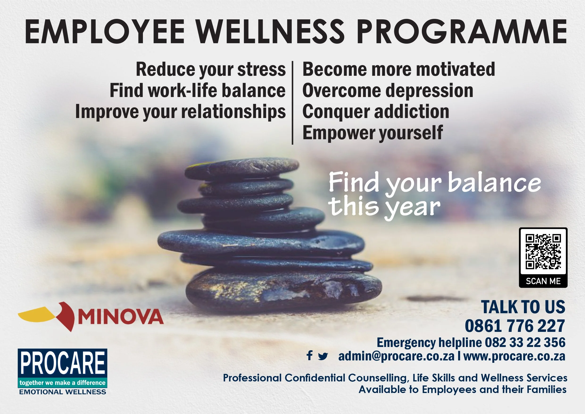 General EWP Poster 2022