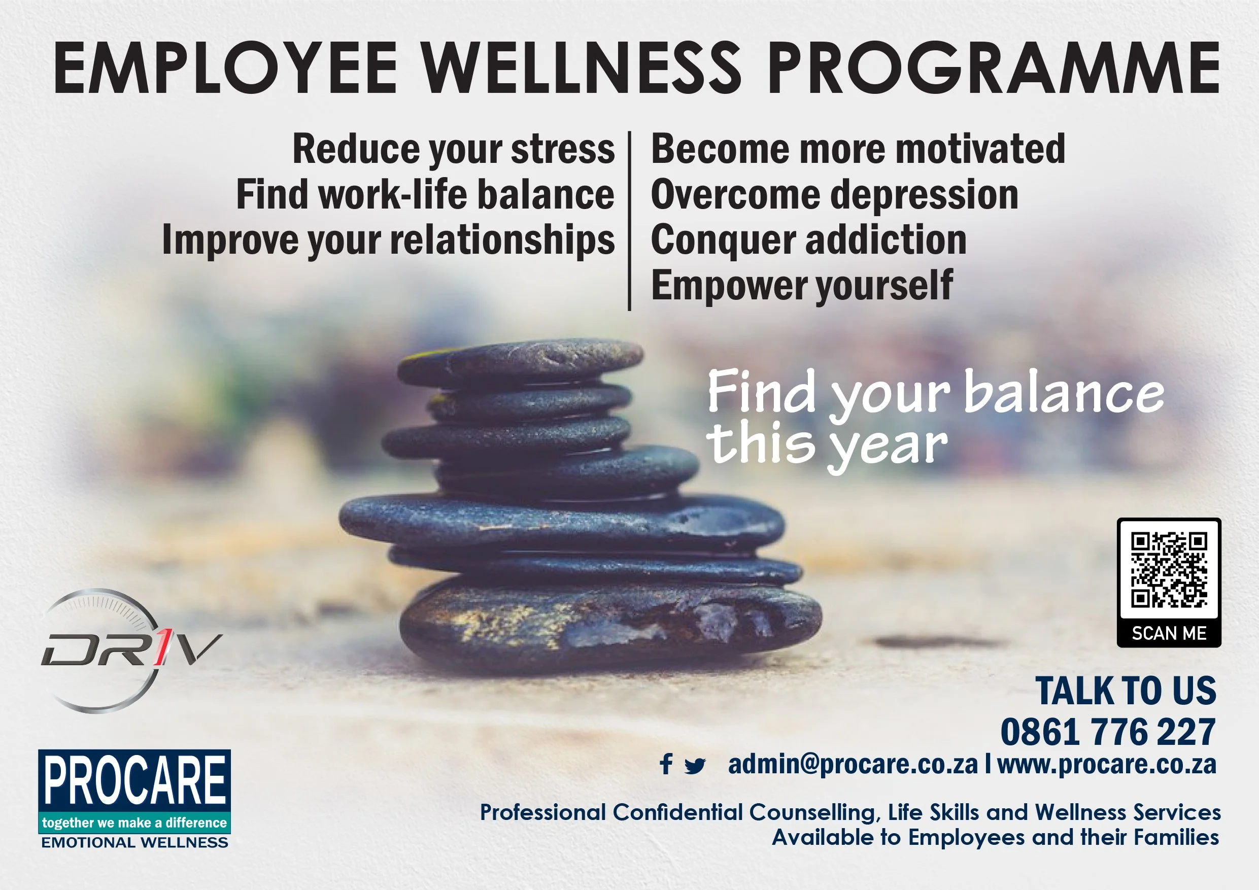 General EWP Poster 2022