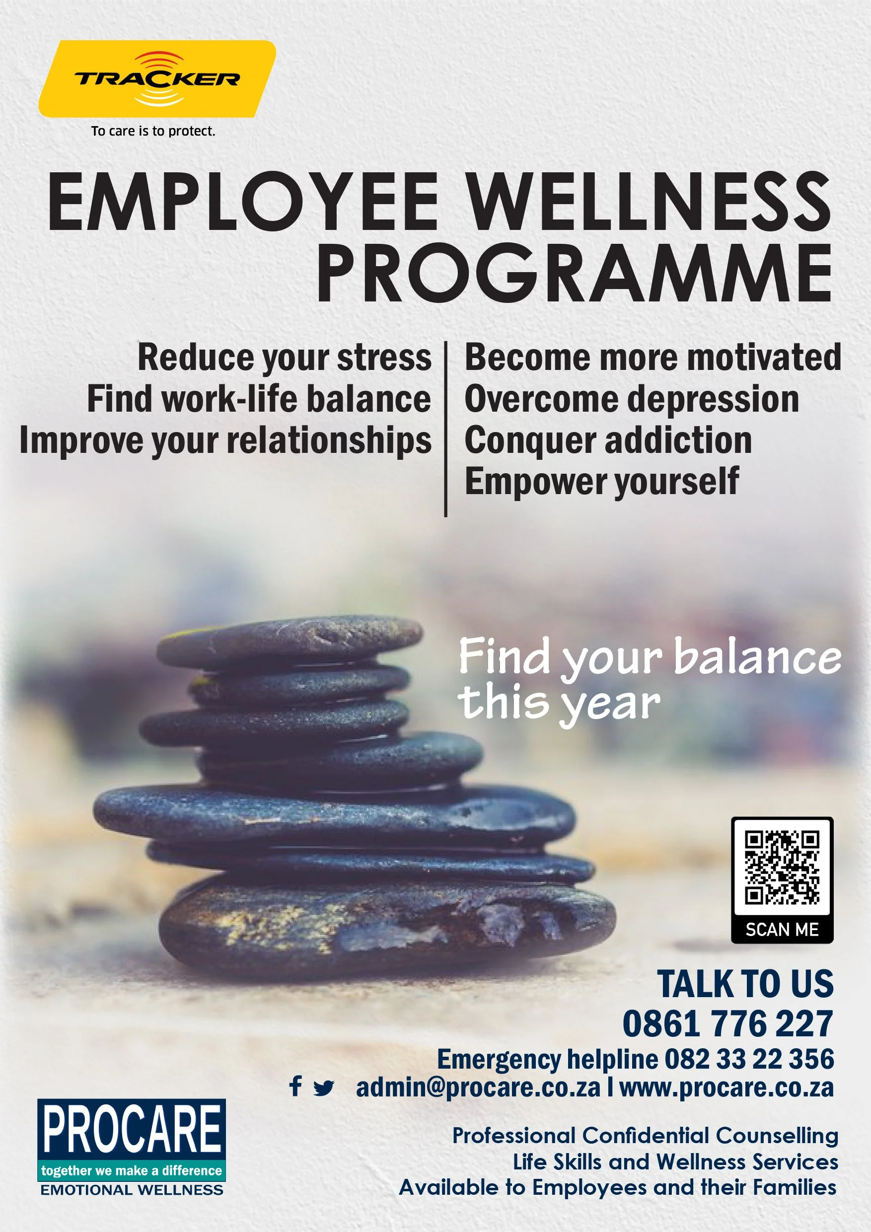 General EWP Poster 2022