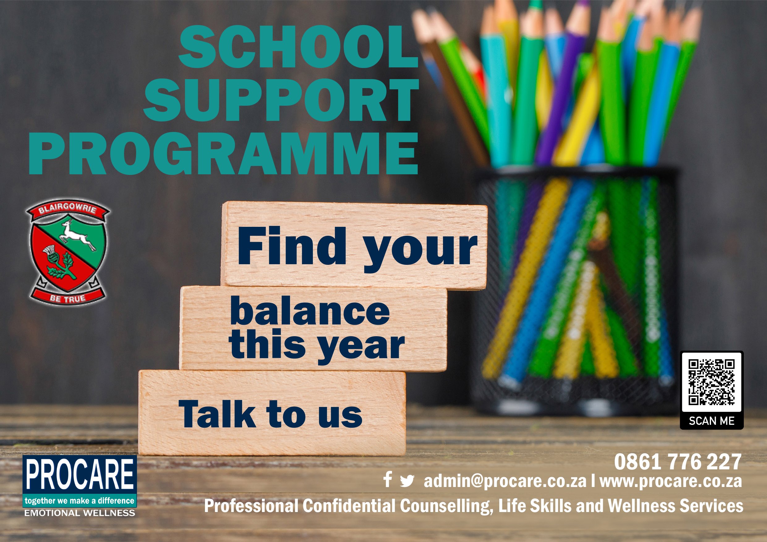 General SSP Poster 2022