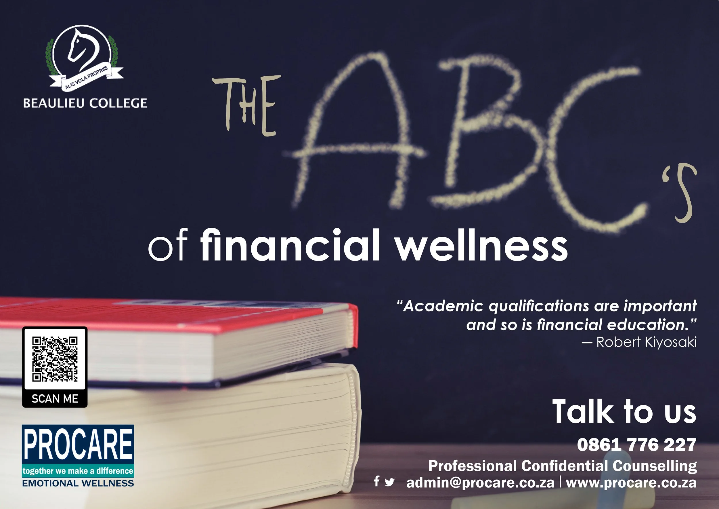 Teaching children about money 2022