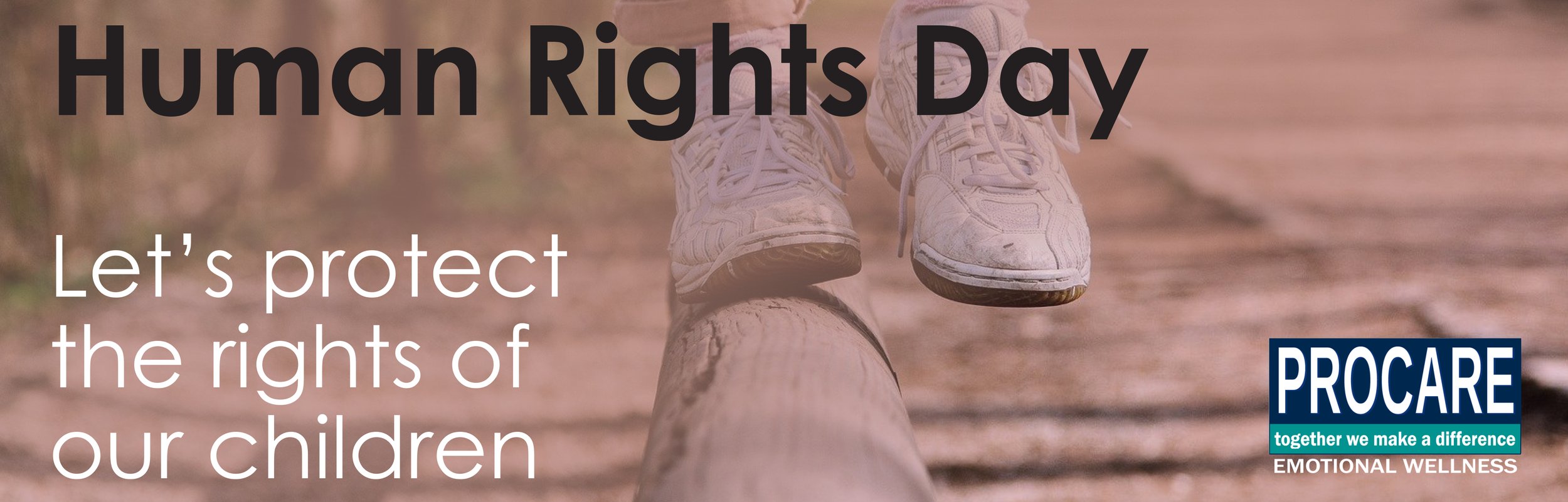 Protecting the rights of our children 2022