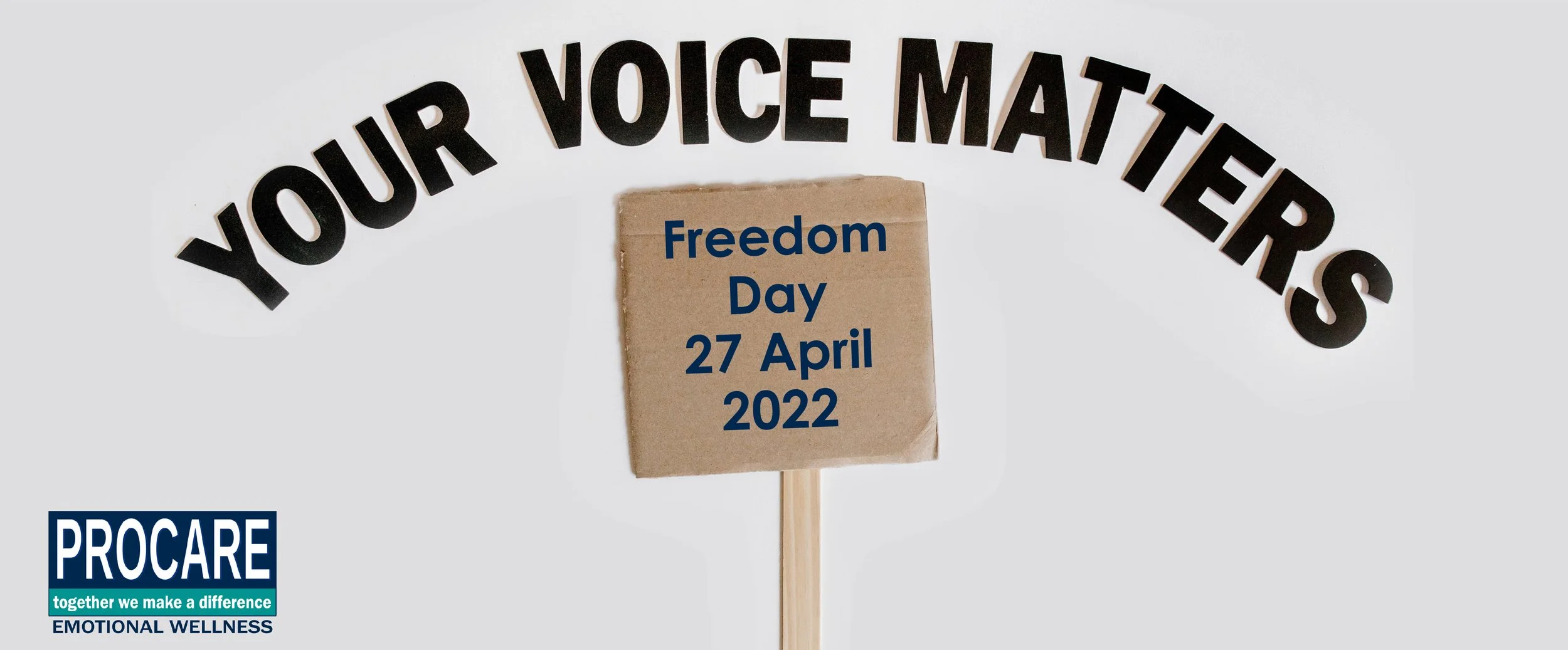Freedom Day 2022