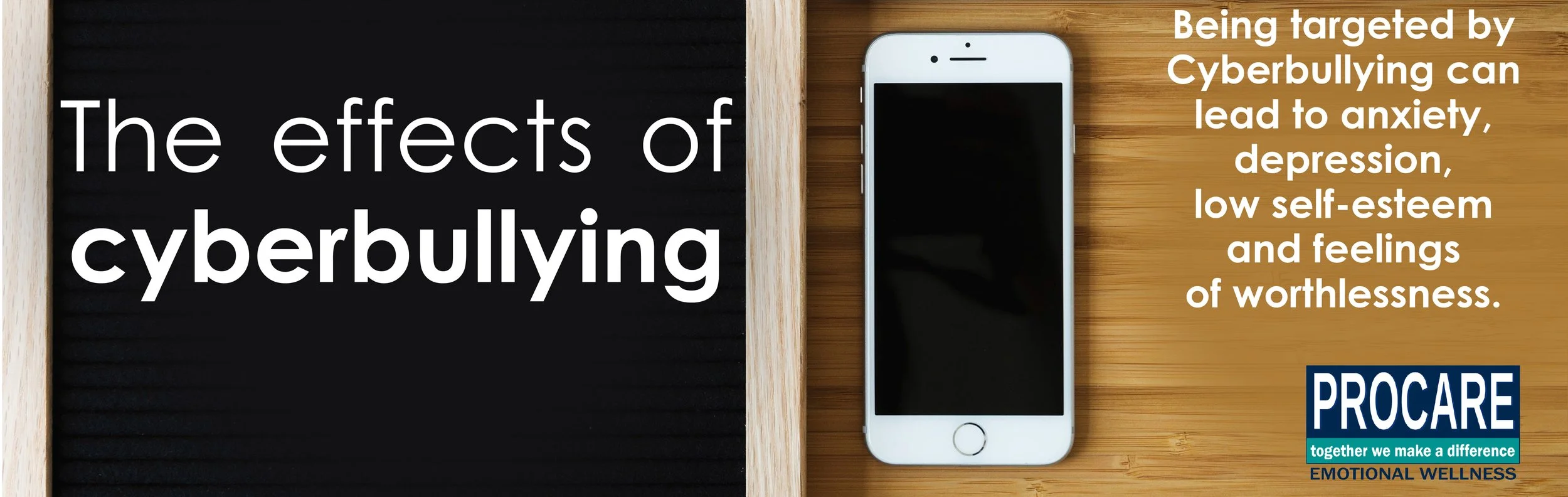 Cyberbullying in the workplace 2022