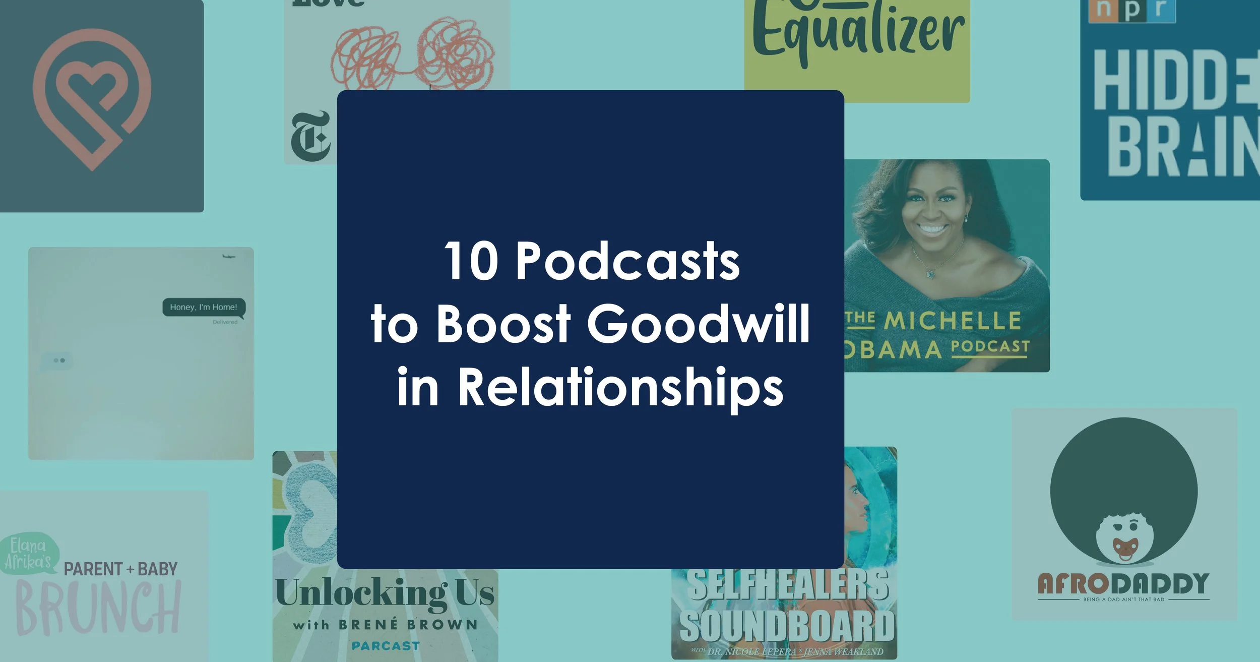 Promoting Goodwill Month Recommendations 2022