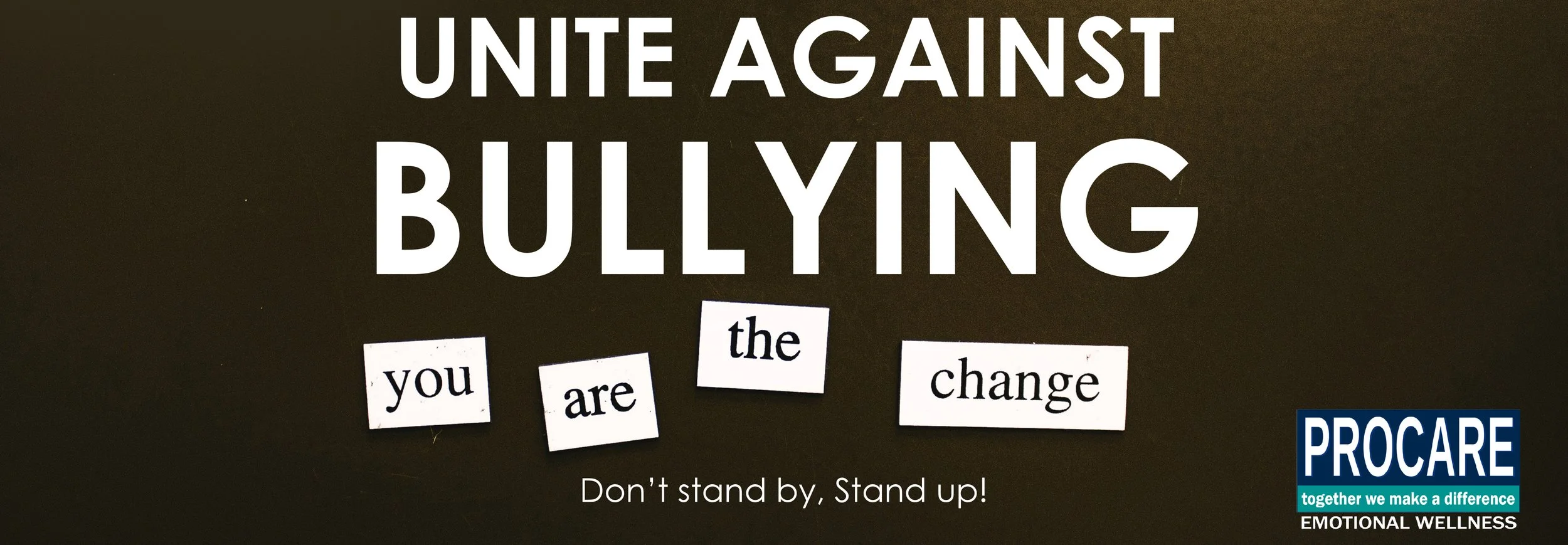 Helping Kids Deal With Bullies 2022