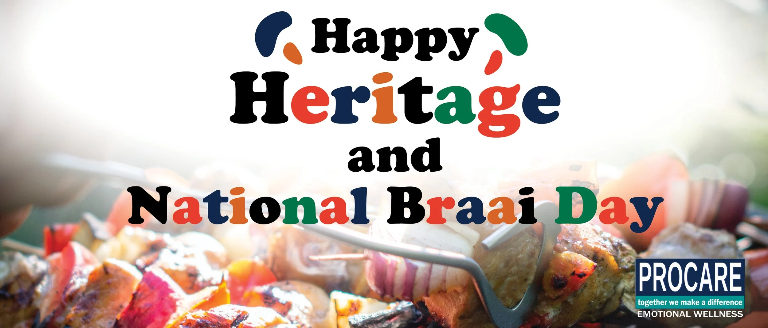 Heritage Day 2022
