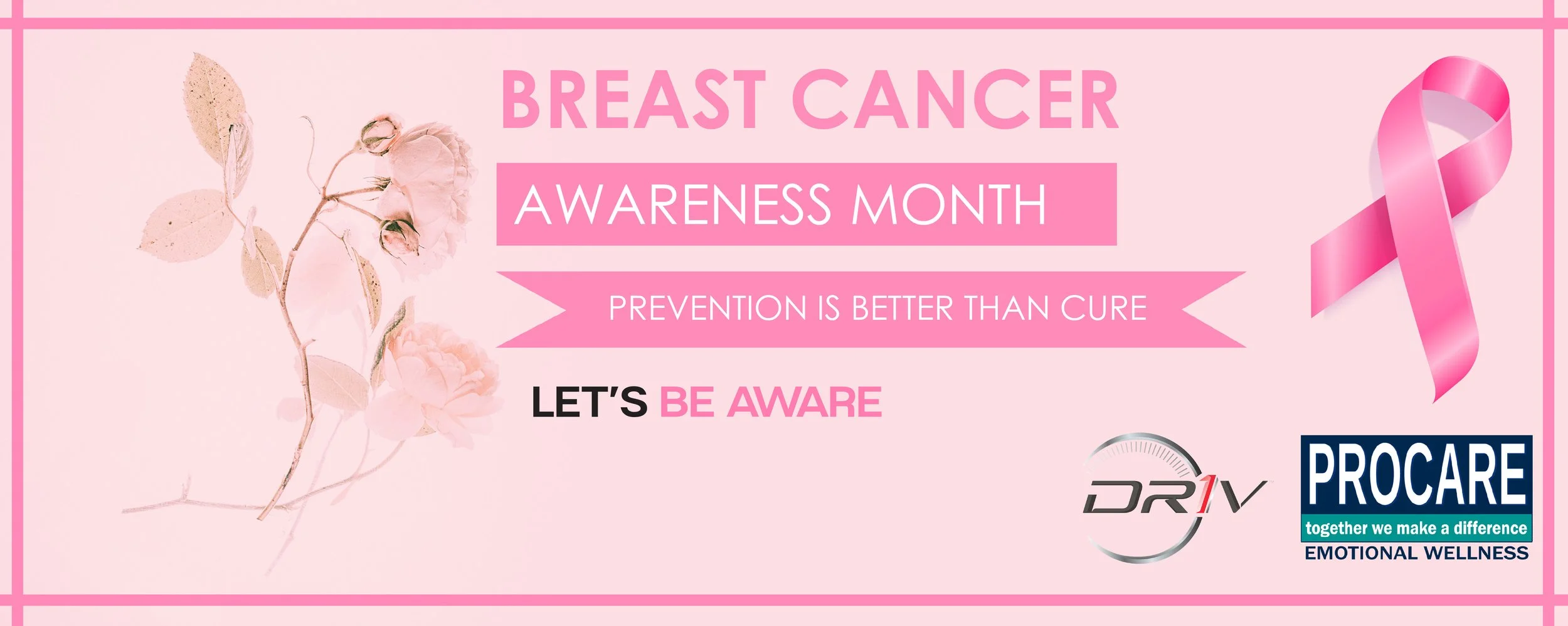 The Effects of Breast Cancer 2022