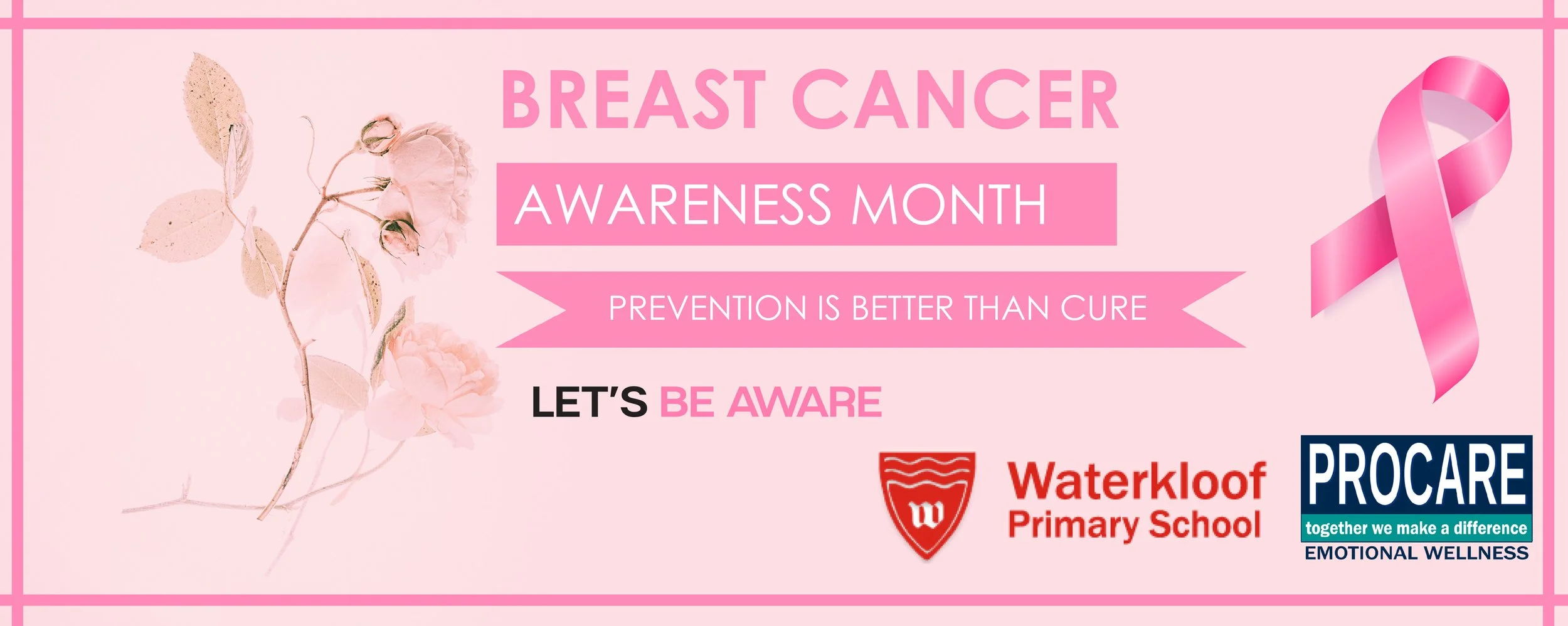 The Effects of Breast Cancer 2022