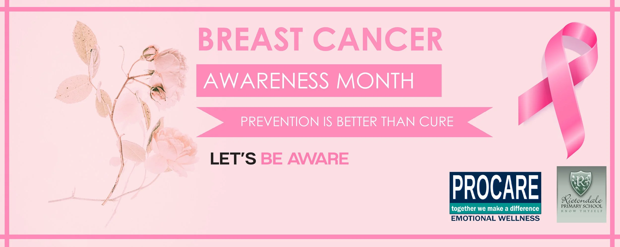 The Effects of Breast Cancer 2022