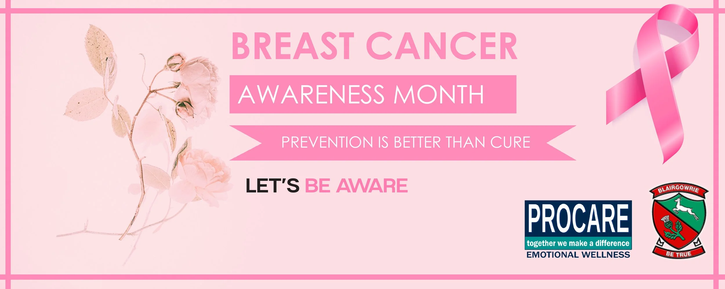 The Effects of Breast Cancer 2022