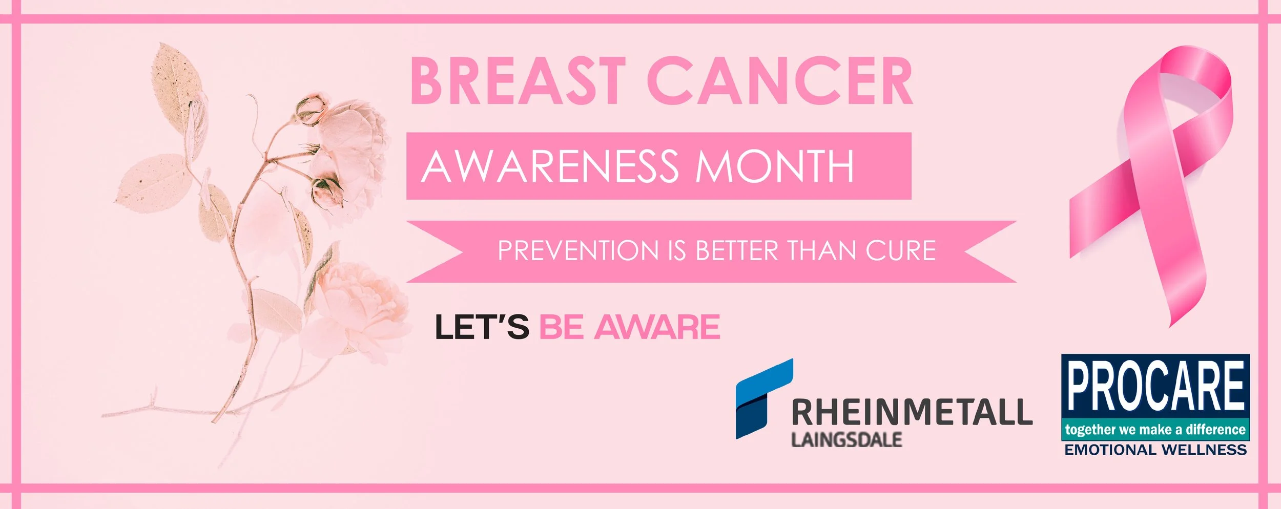 The Effects of Breast Cancer 2022