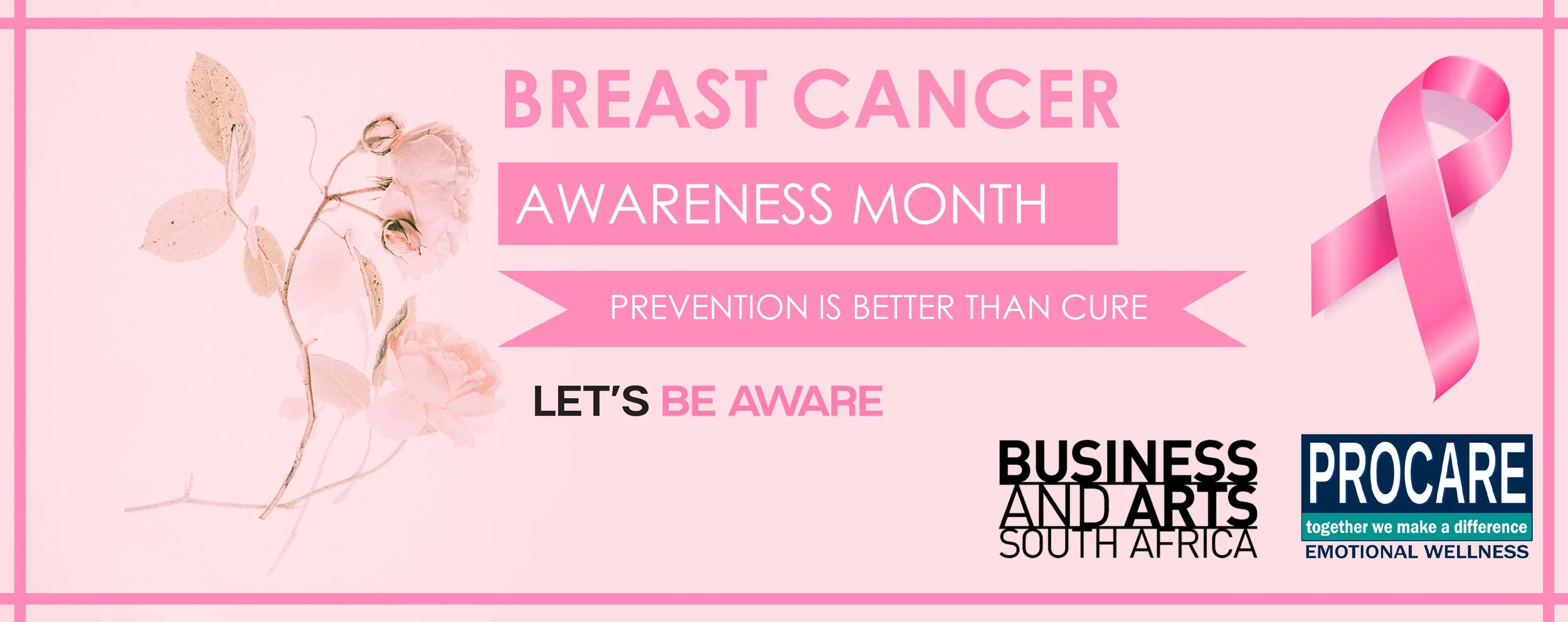 The Effects of Breast Cancer 2022