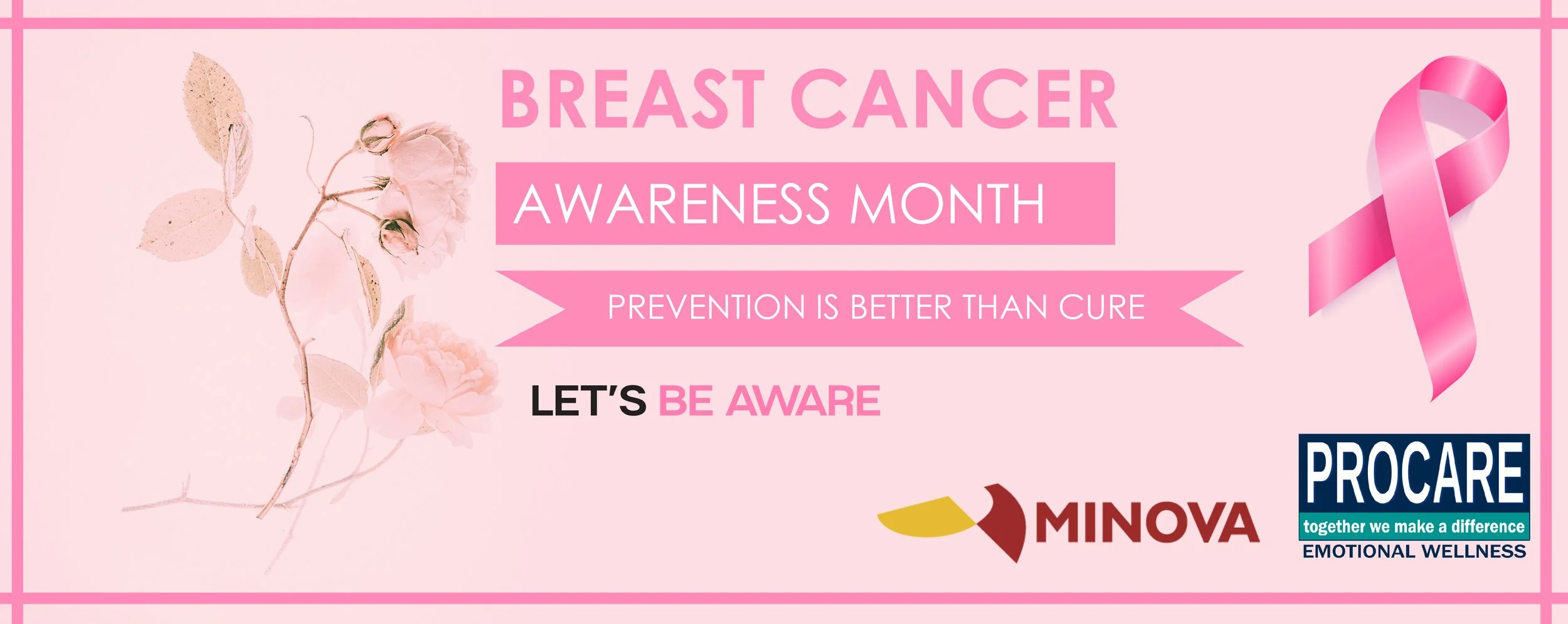 The Effects of Breast Cancer 2022