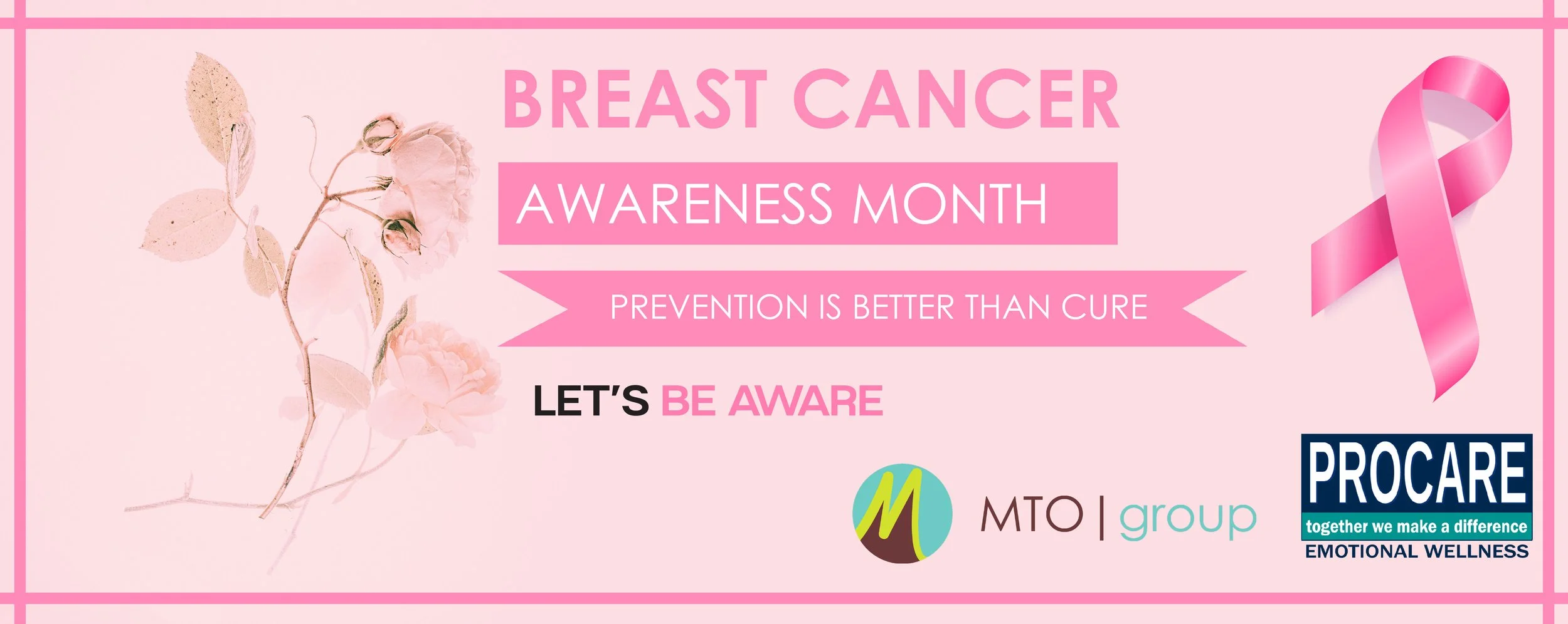 The Effects of Breast Cancer 2022