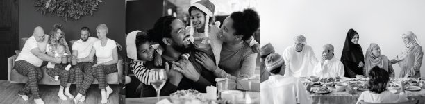 December Recommendations 2022