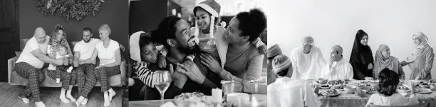 December Recommendations 2022