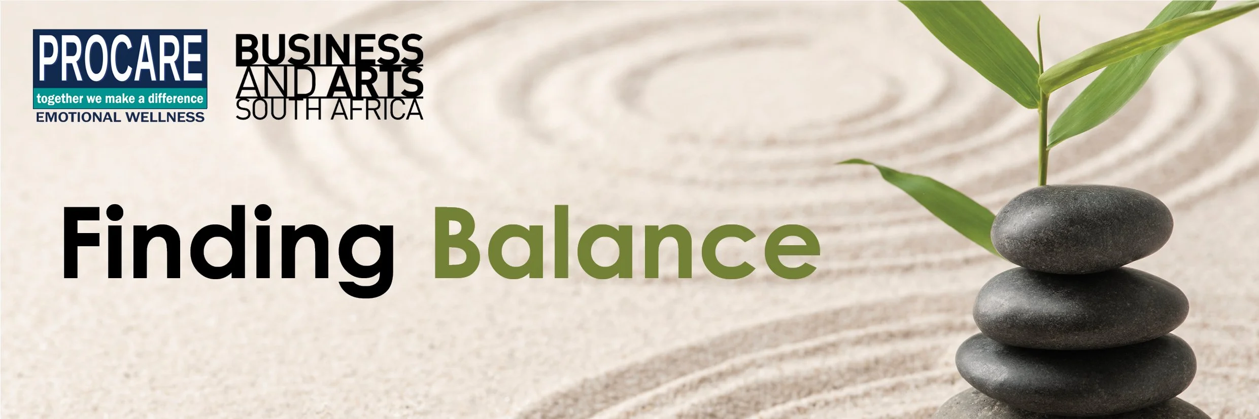Finding Your Balance In 2023