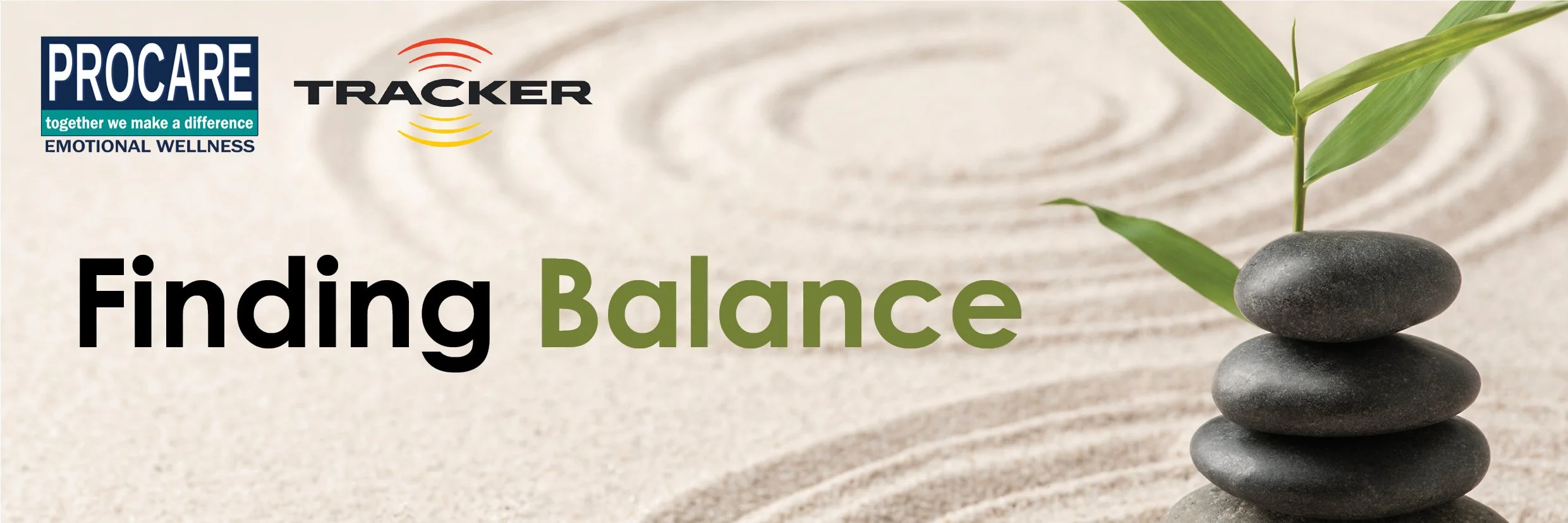 Finding Your Balance In 2023