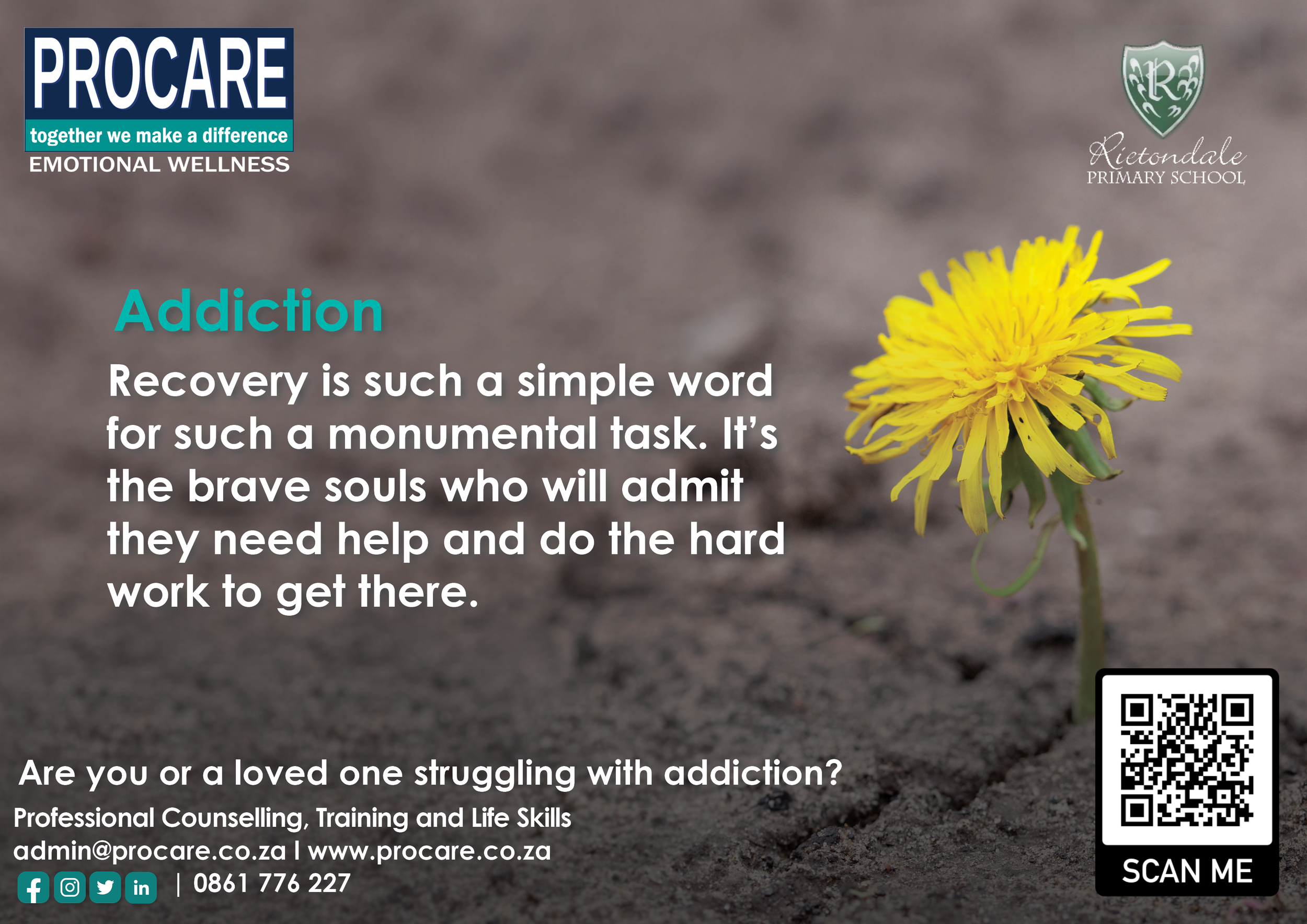 Understanding and Dealing with Addiction 2023