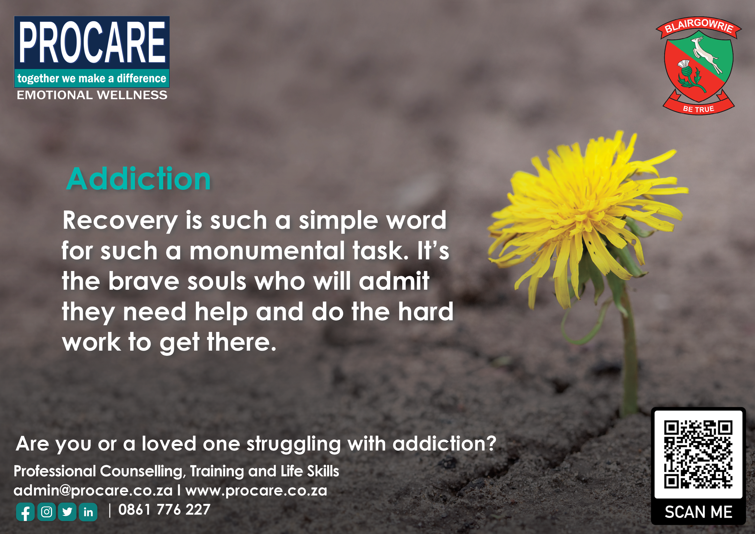 Understanding and Dealing with Addiction 2023