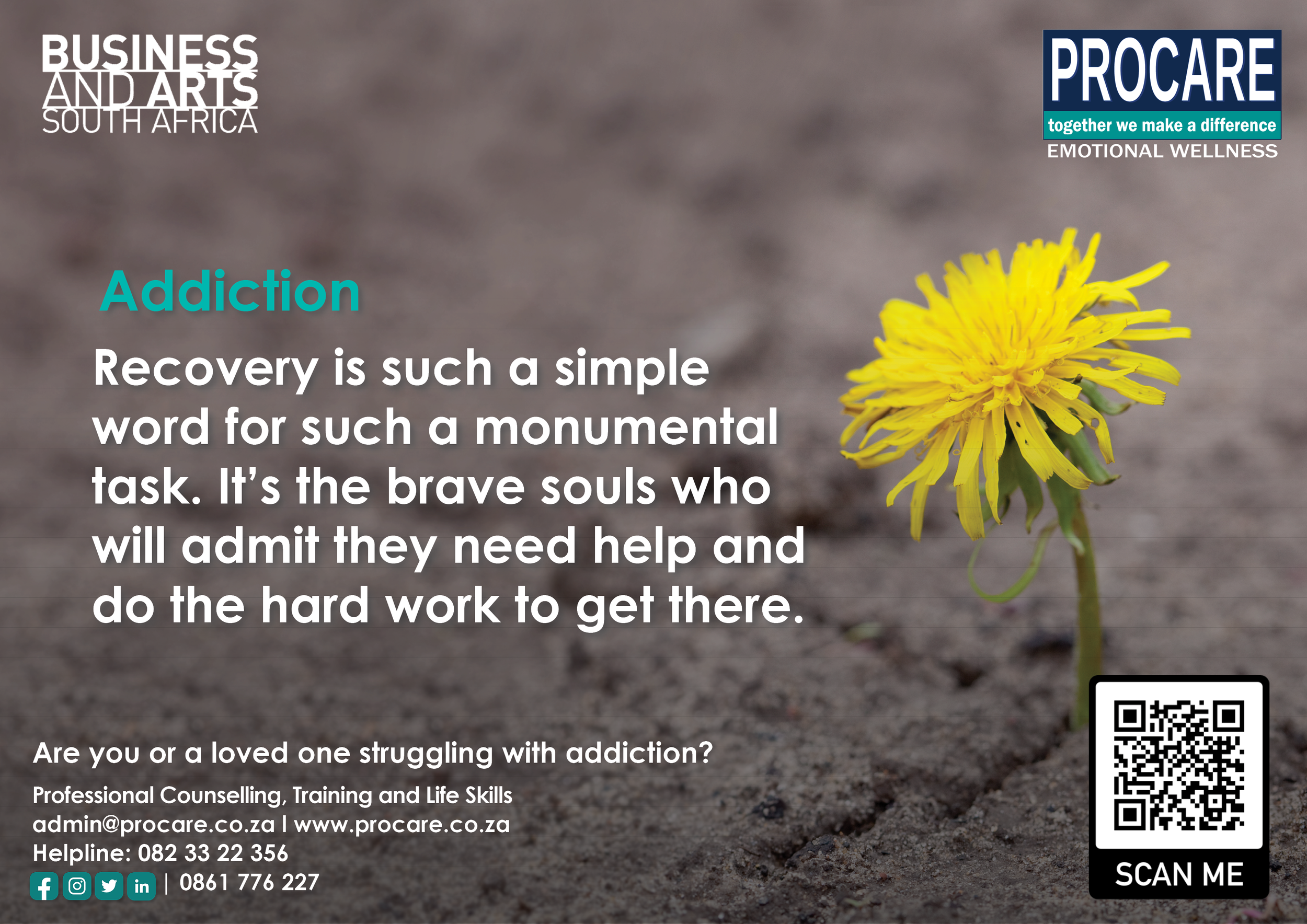 Understanding and Dealing with Addiction 2023