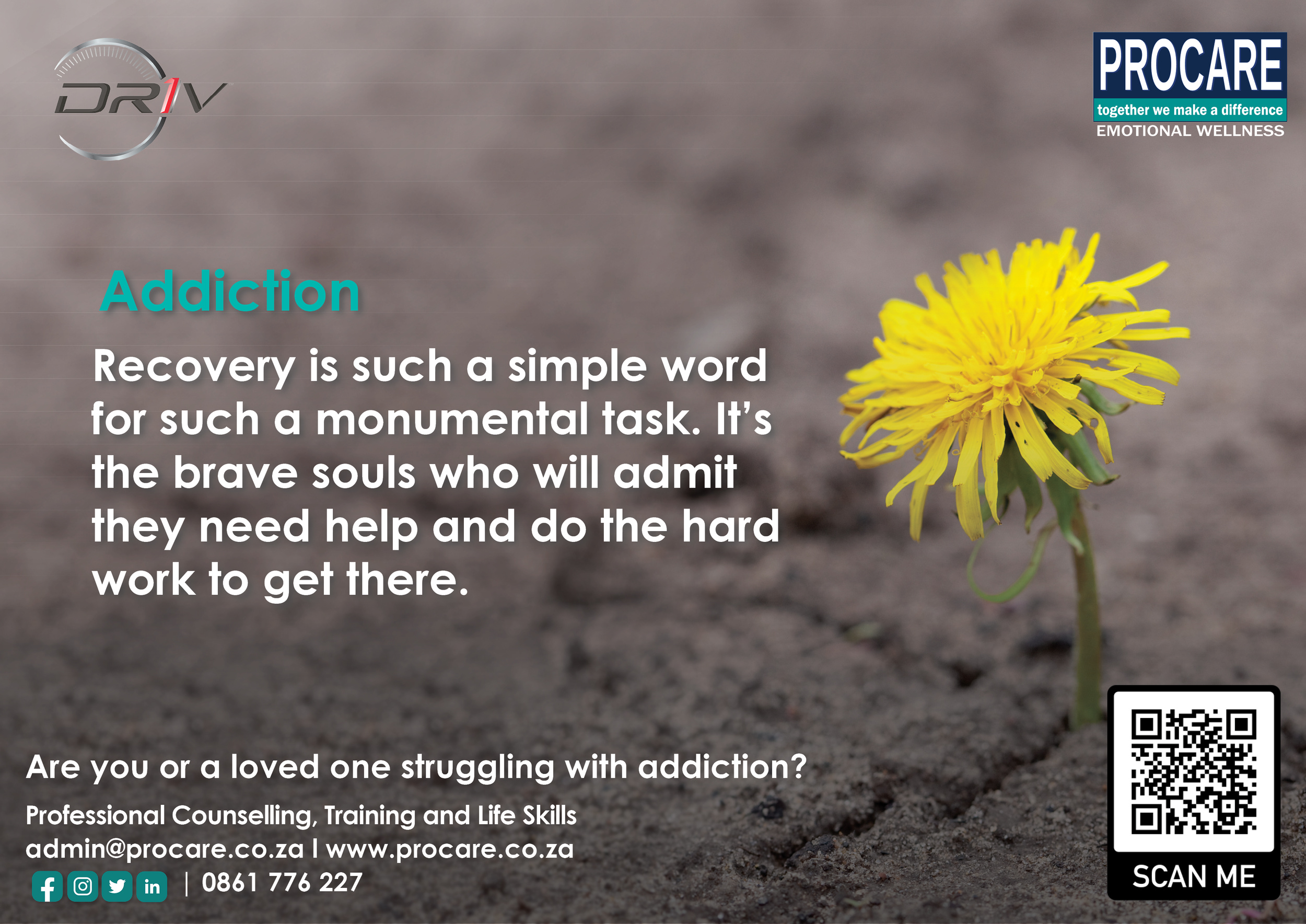 Understanding and Dealing with Addiction 2023 