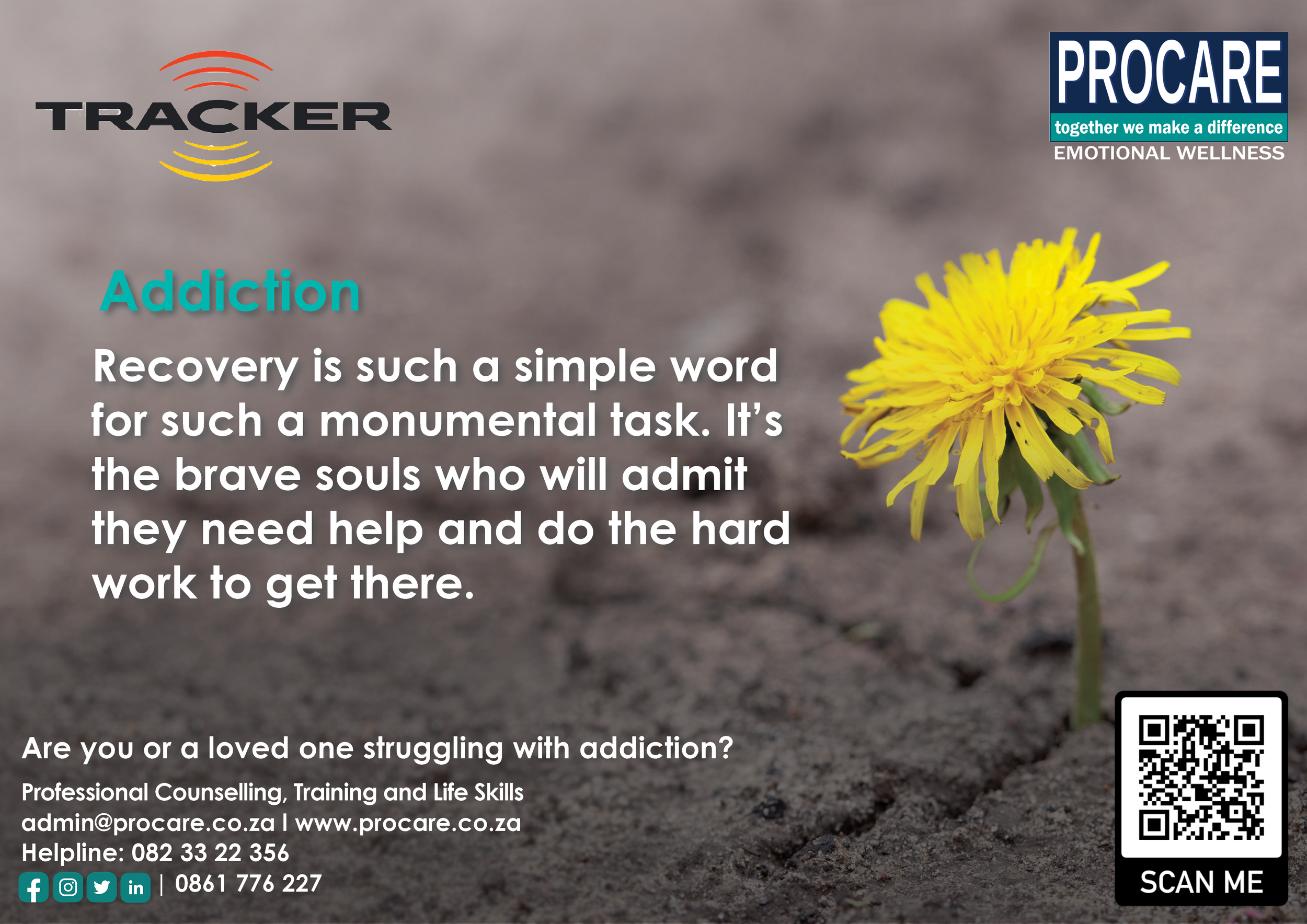 Understanding and Dealing with Addiction 2023