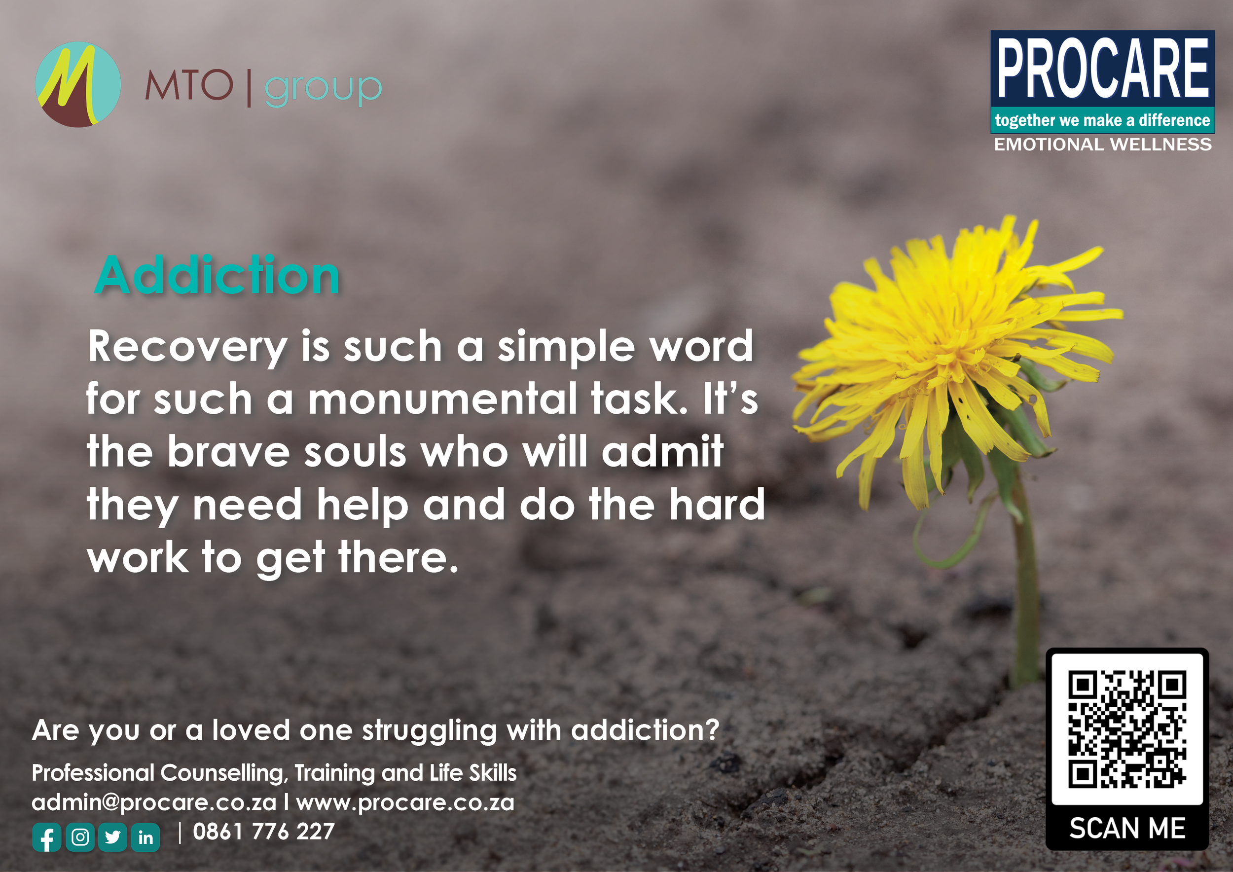 Understanding and Dealing with Addiction 2023